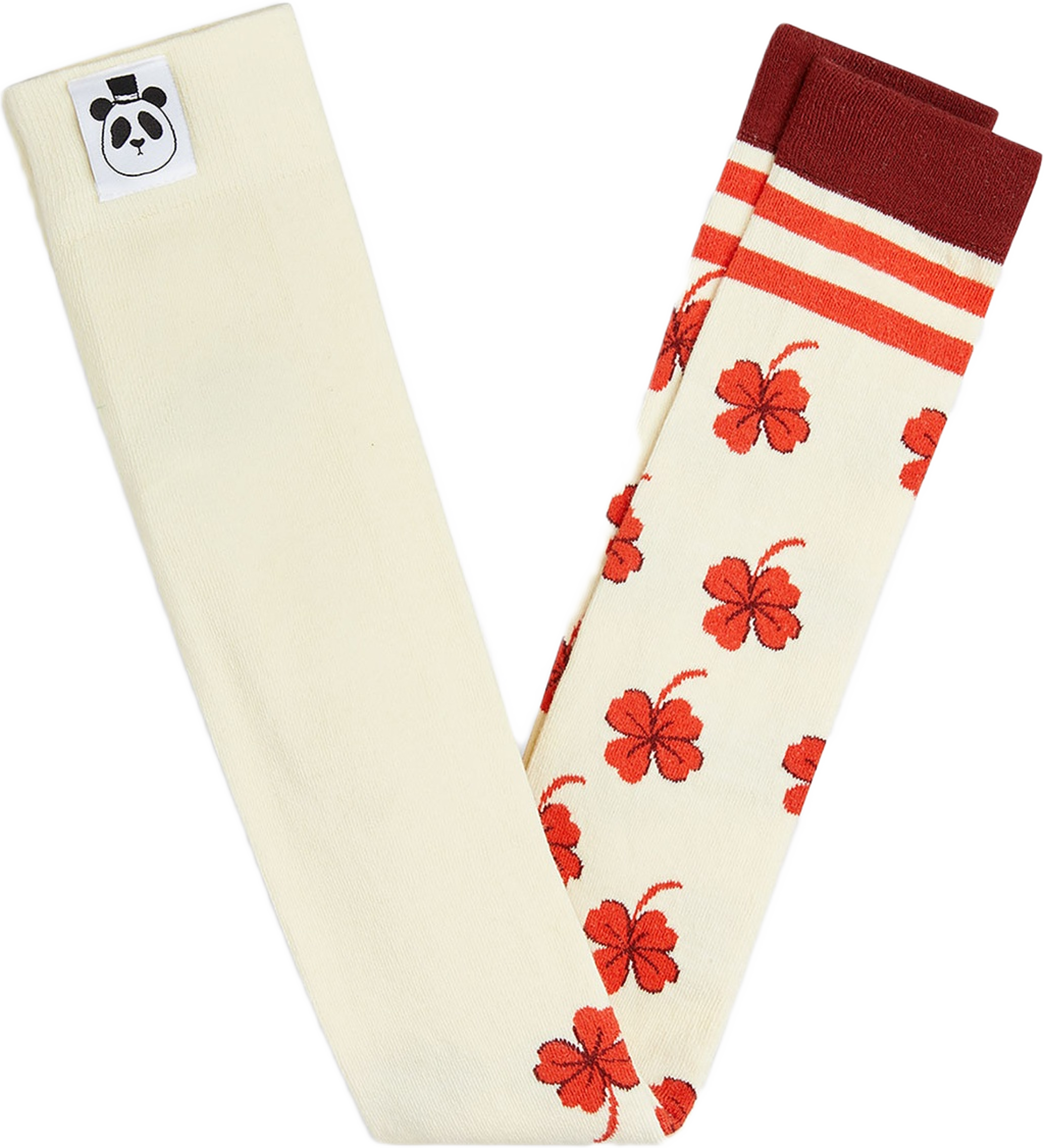 Clover Tights