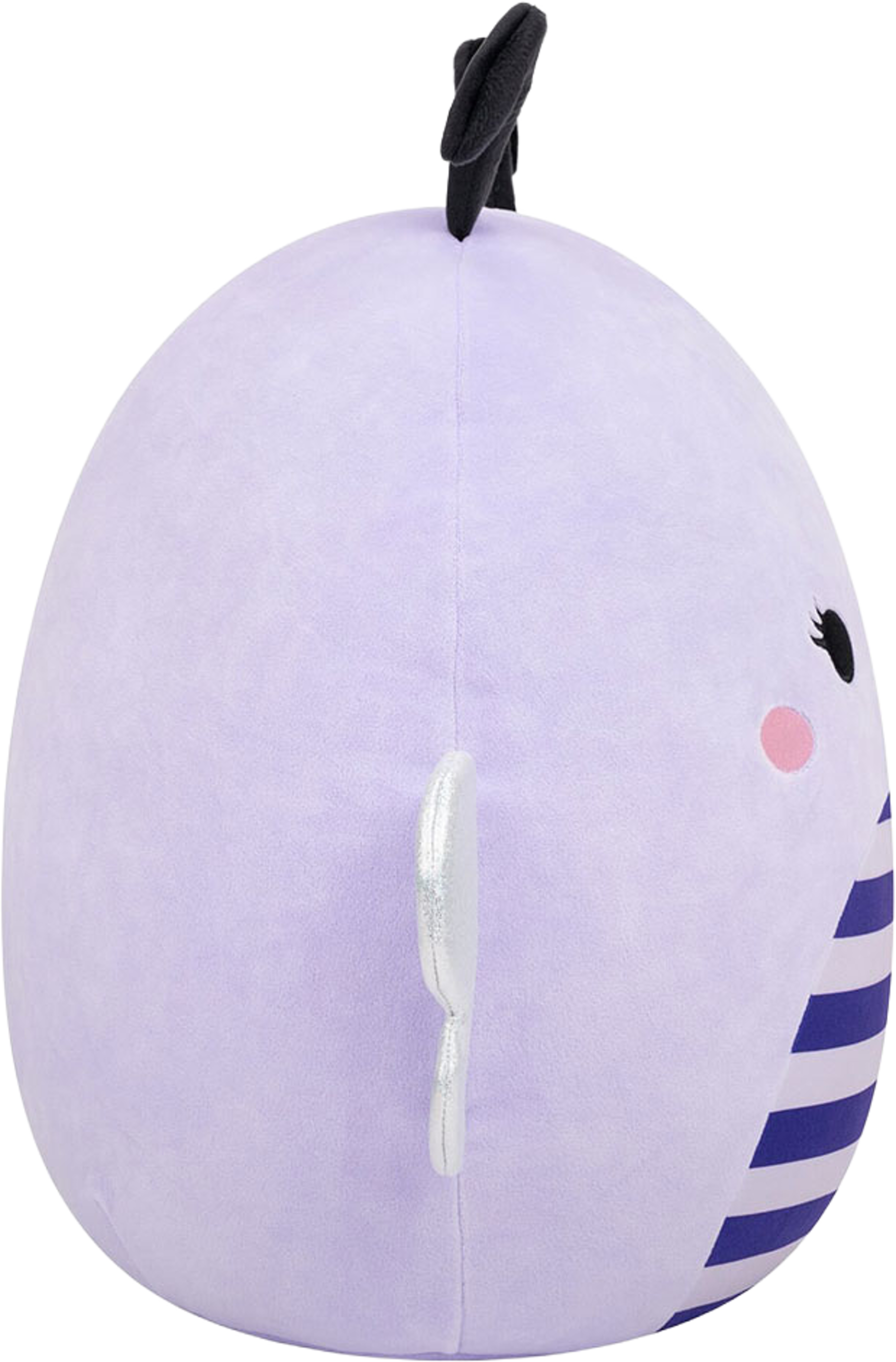 Squishmallows Soft toy 40 cm Blandade färger, från Squishmallows. Klicka för att öppna bilden i stort format