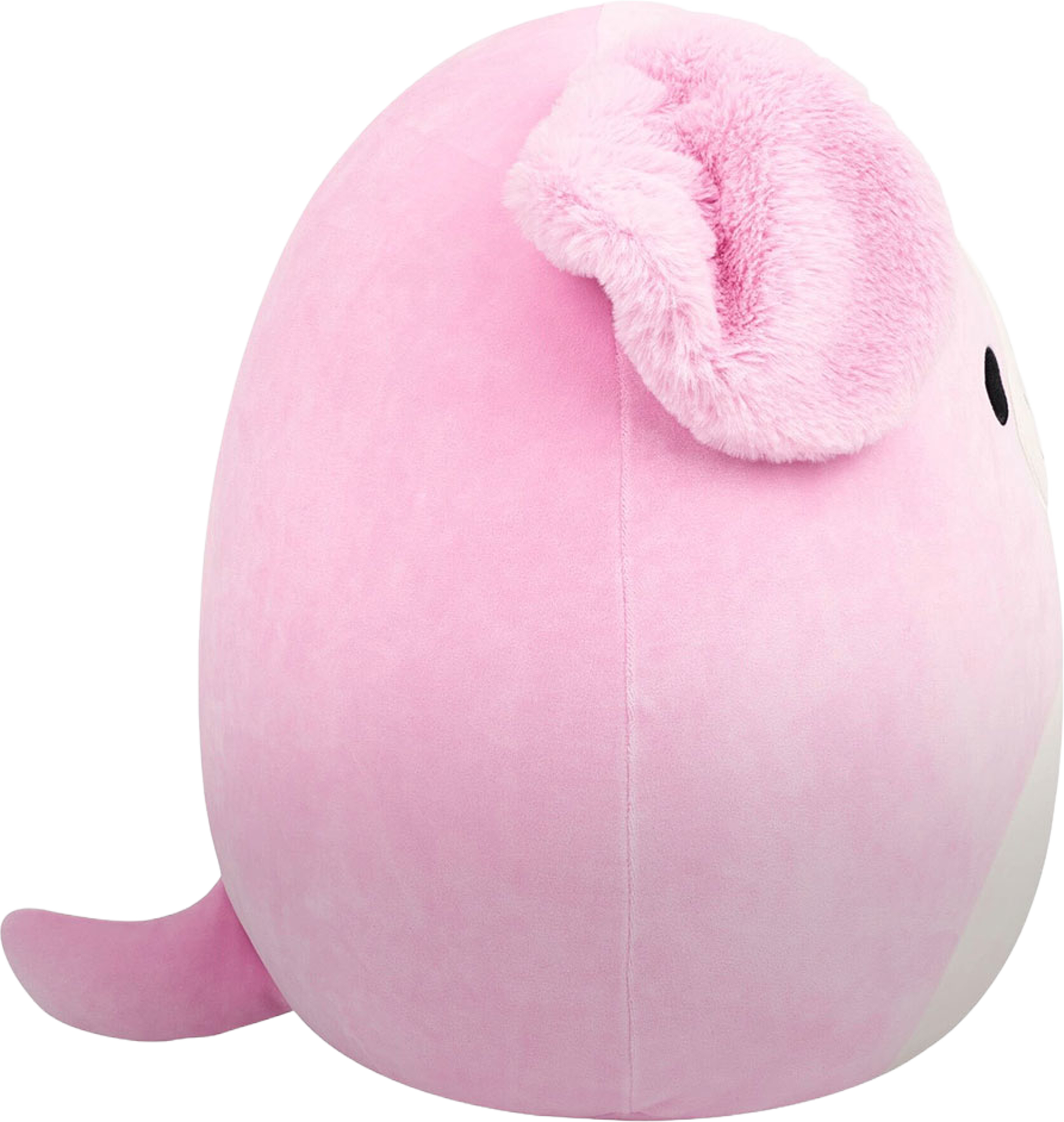 Squishmallows Soft toy 40 cm Blandade färger, från Squishmallows. Klicka för att öppna bilden i stort format