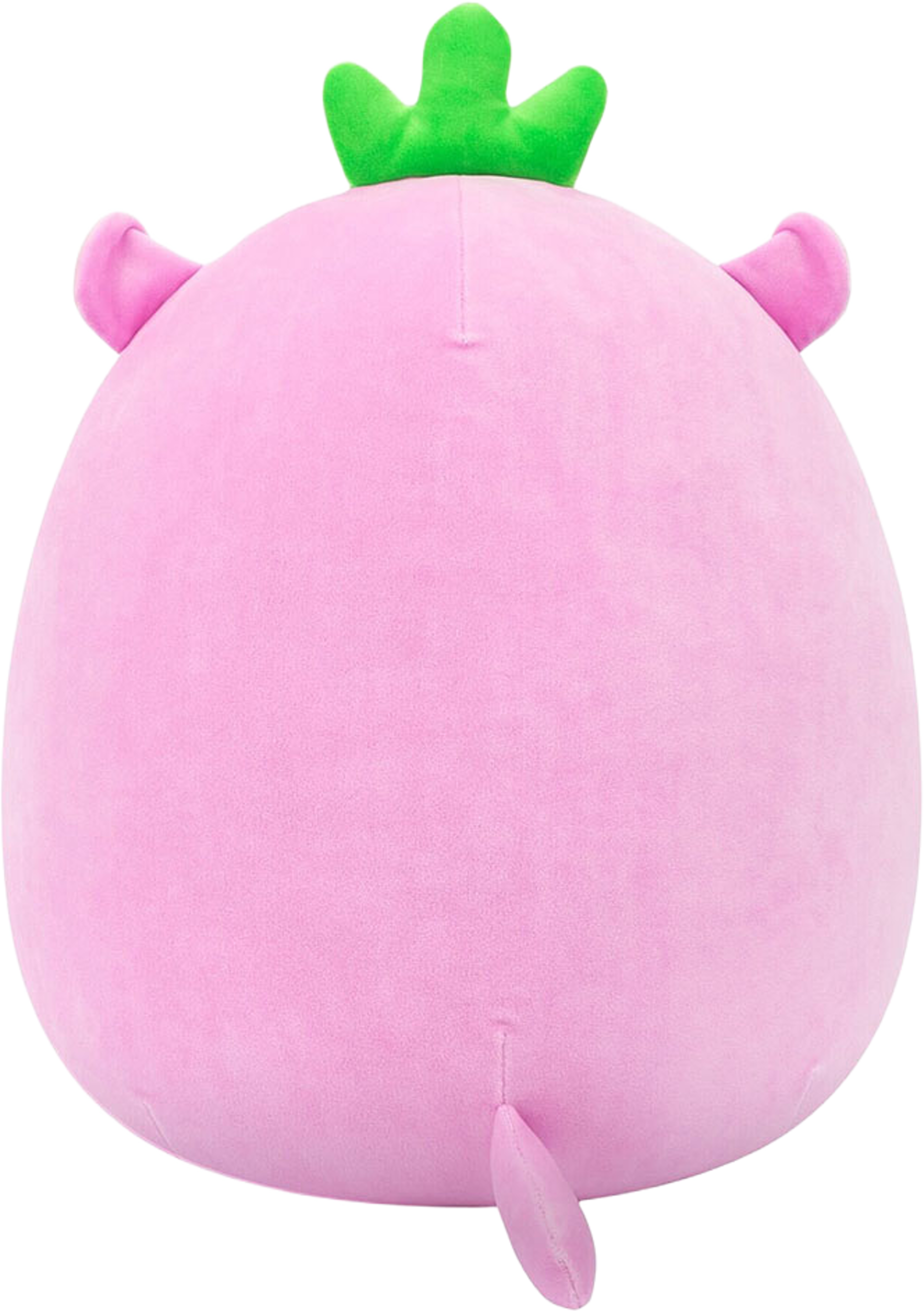 Squishmallows Soft toy 40 cm P27 Hamster, från Squishmallows. Klicka för att öppna bilden i stort format
