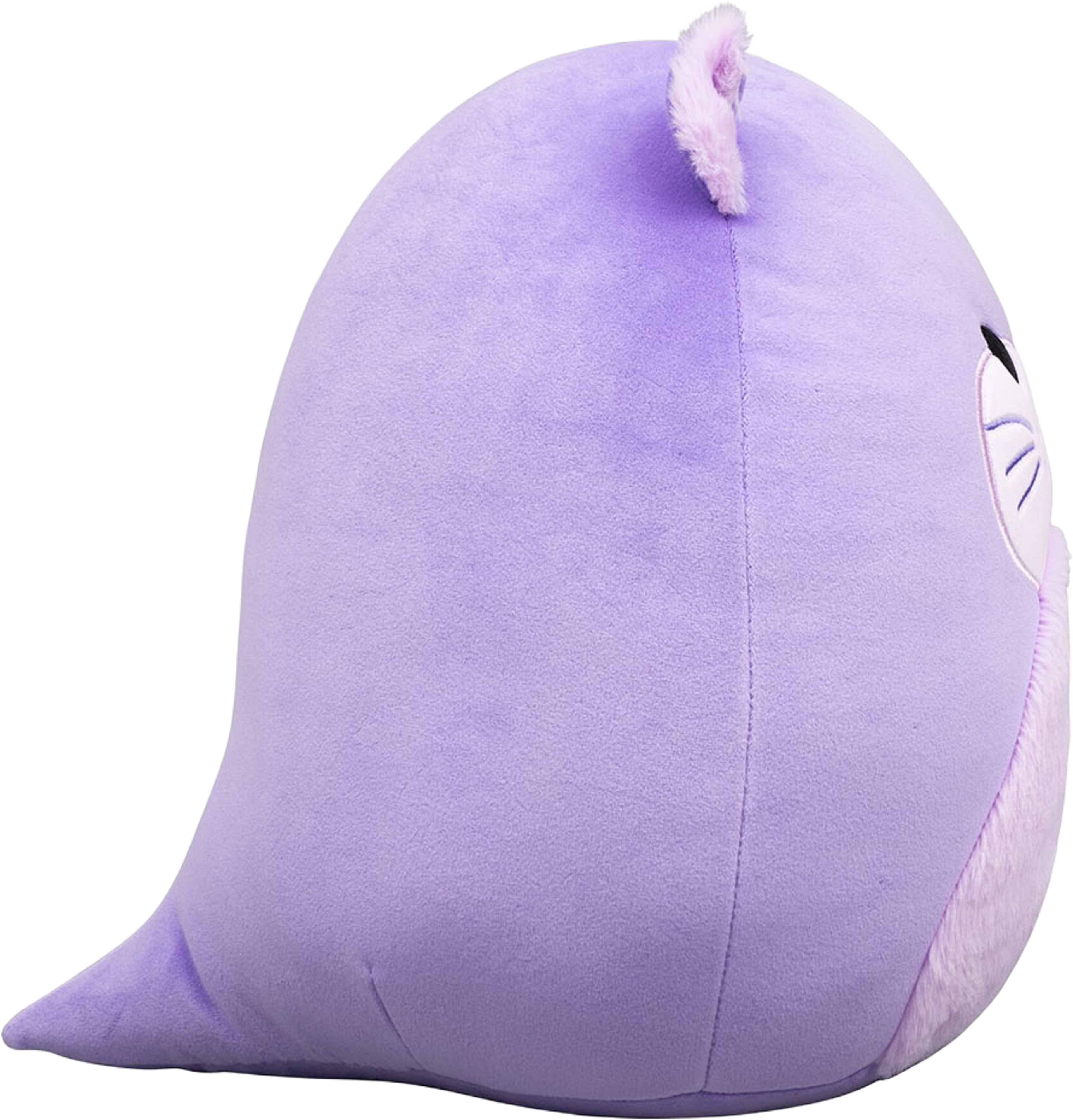 Squishmallows Soft toy 30 cm P26 Sea Otter, från Squishmallows. Klicka för att öppna bilden i stort format