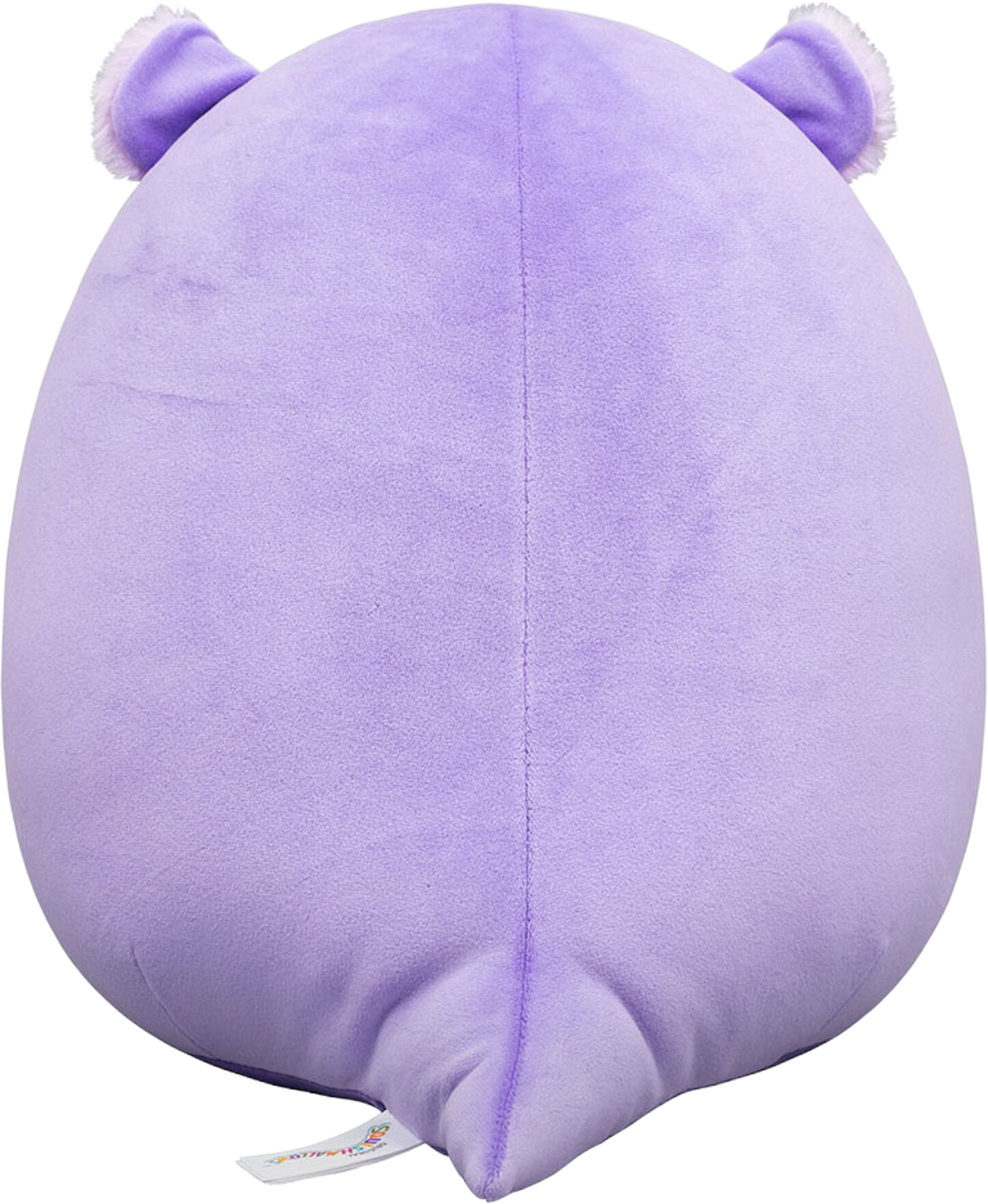 Squishmallows Soft toy 30 cm P26 Sea Otter, från Squishmallows. Klicka för att öppna bilden i stort format