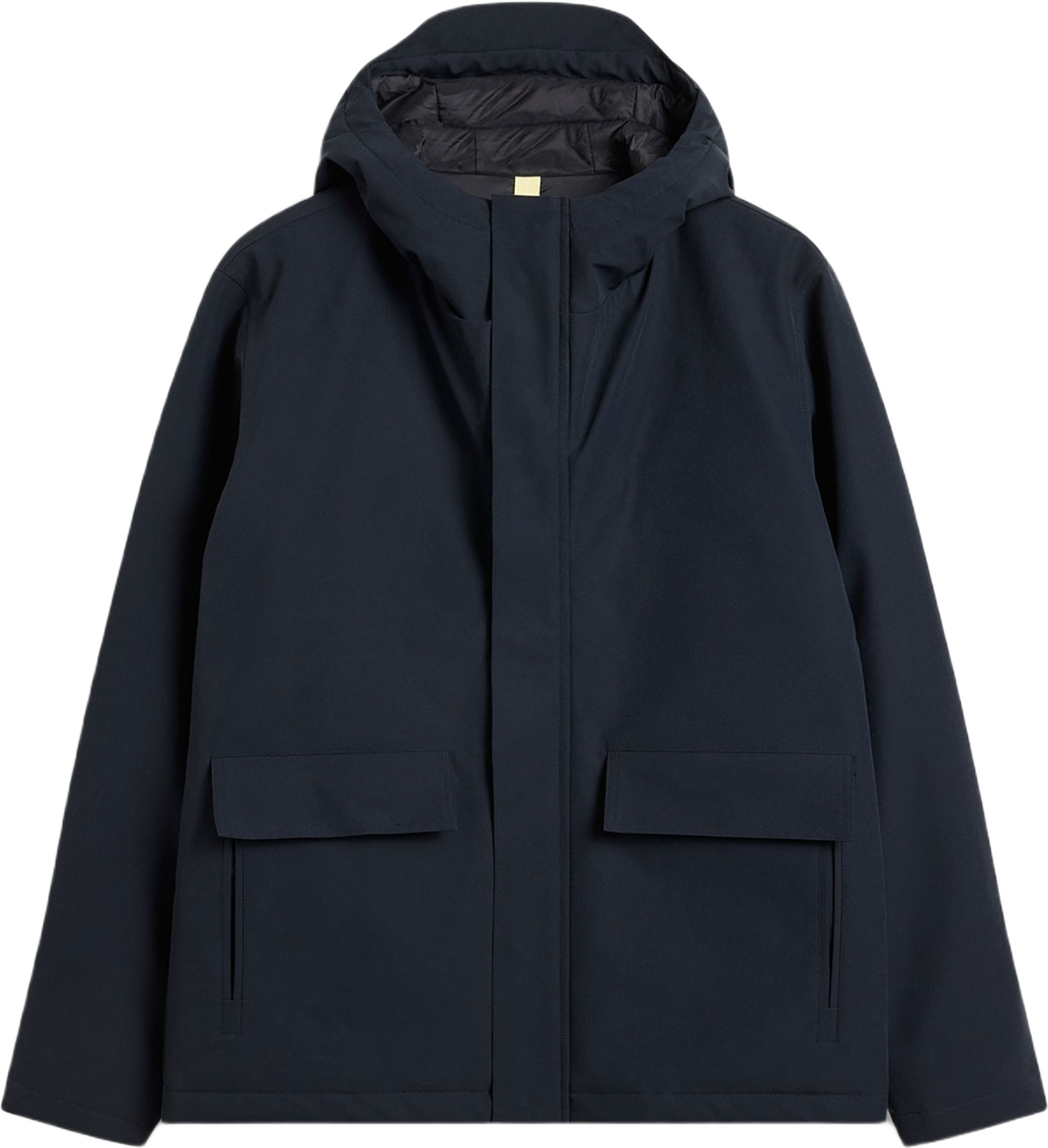 Louie Jacket