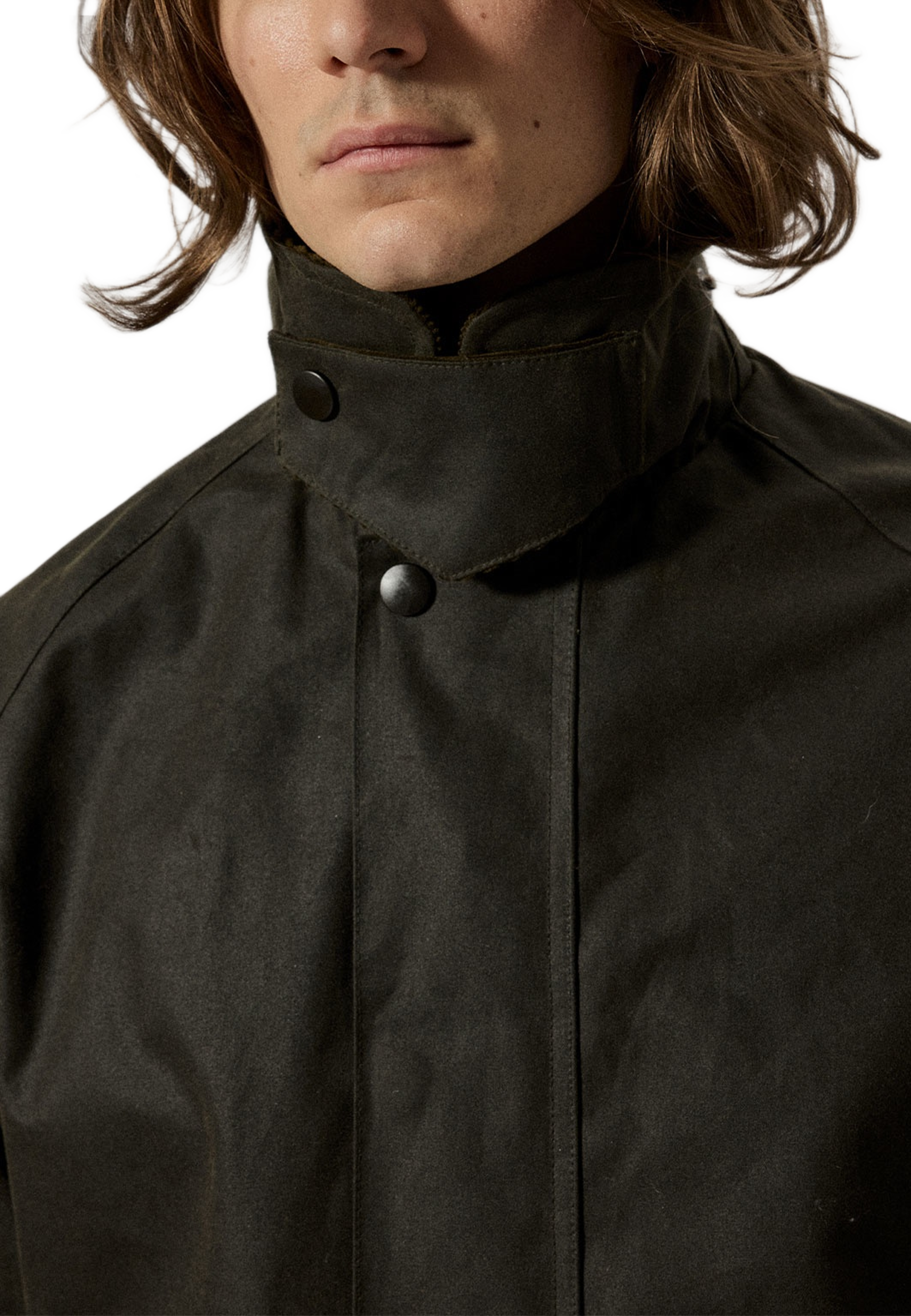 Kit Jacka
