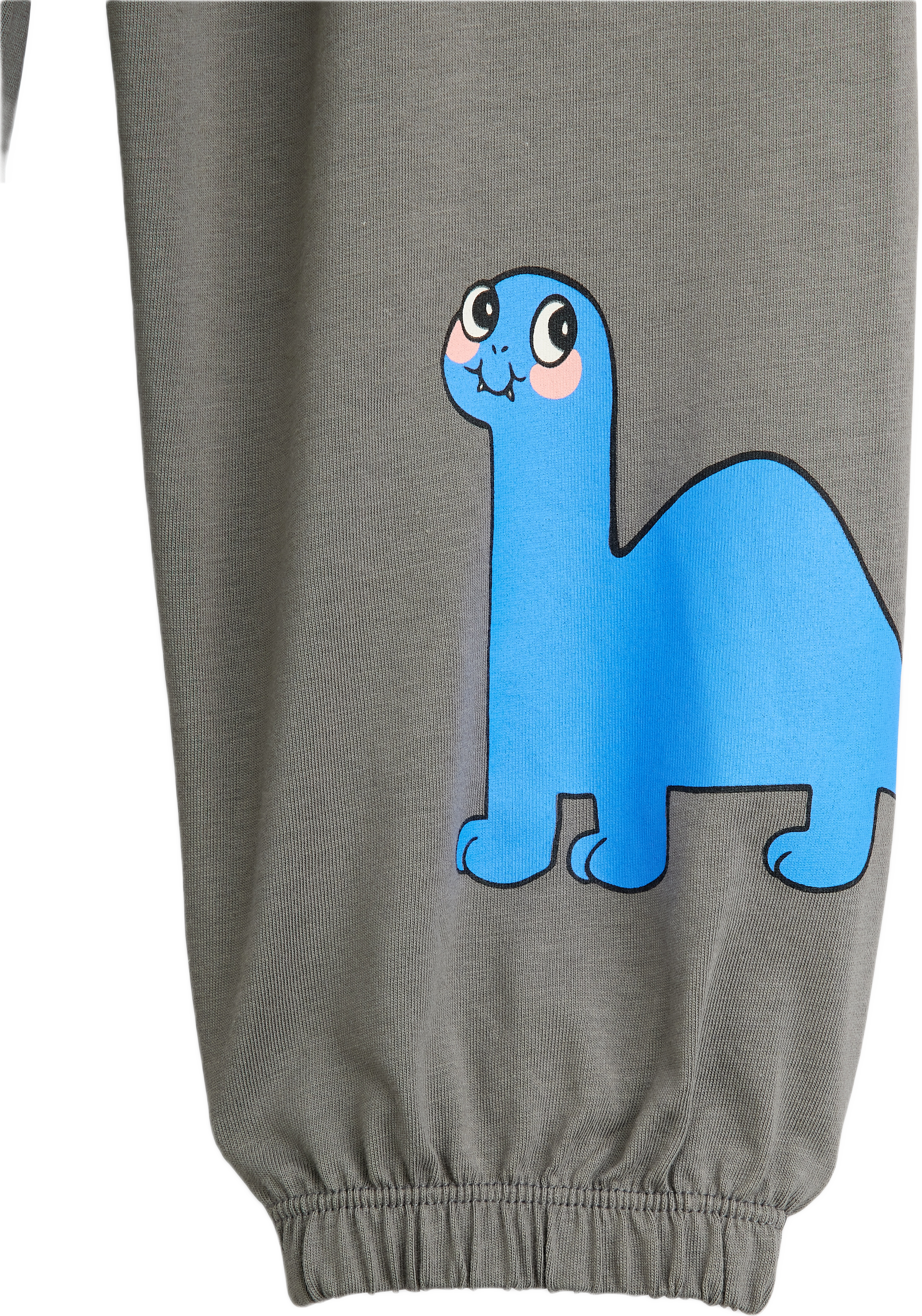 Dino Byxor