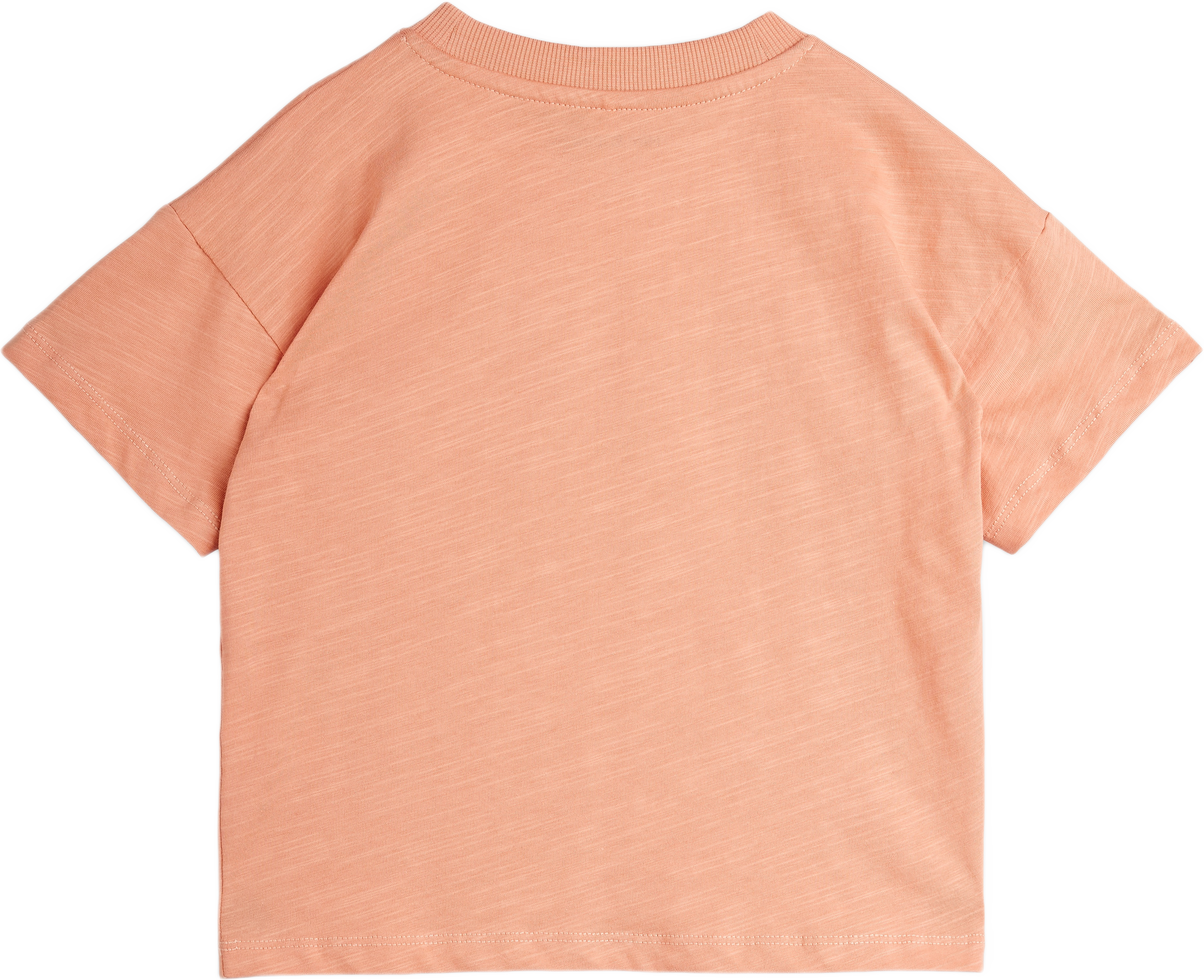 Bear T-Shirt