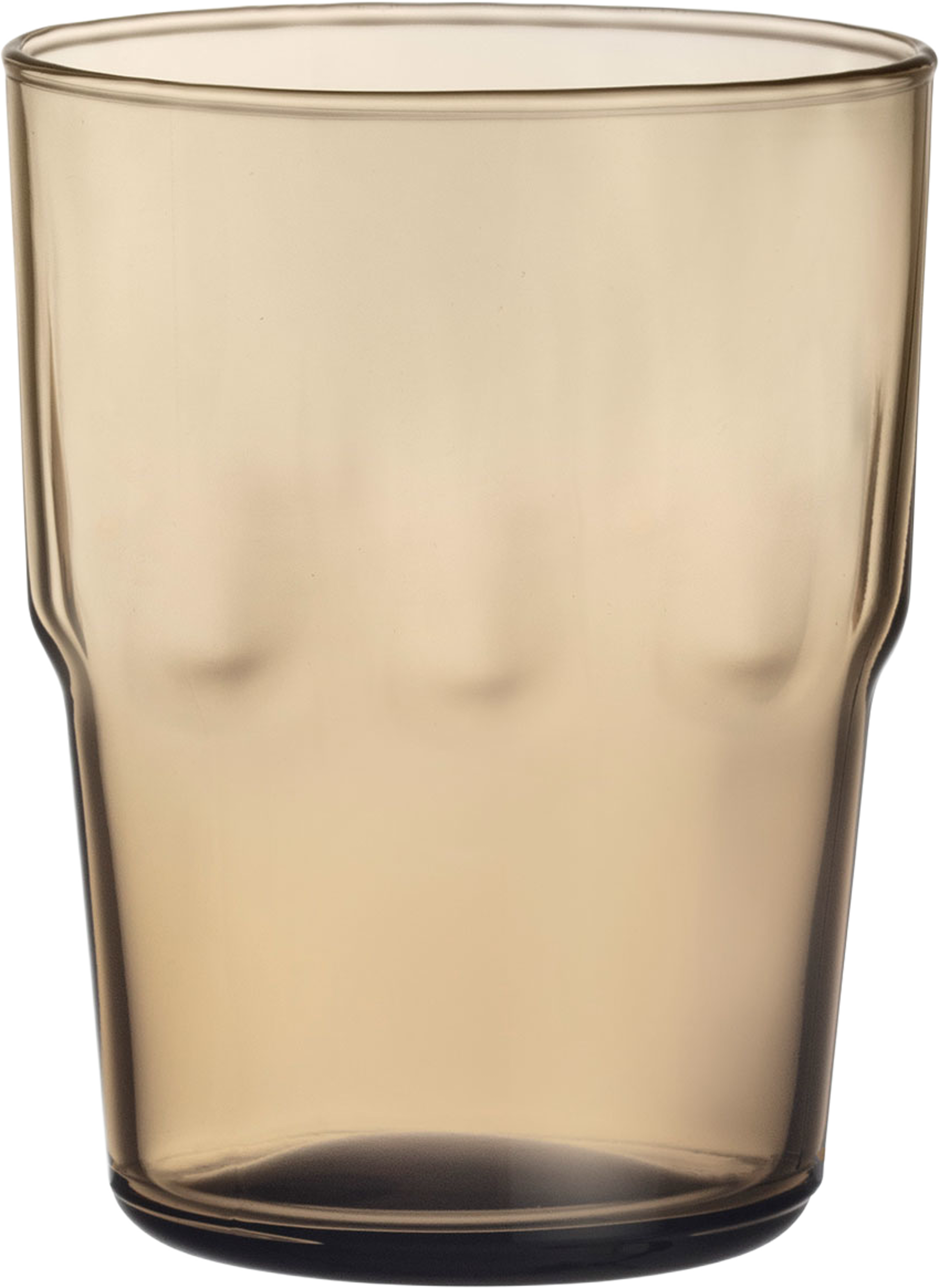Solare Dricksglas 31Cl Linne 2-pack, från Iittala, i färgen Linne. Klicka för att öppna bilden i stort format
