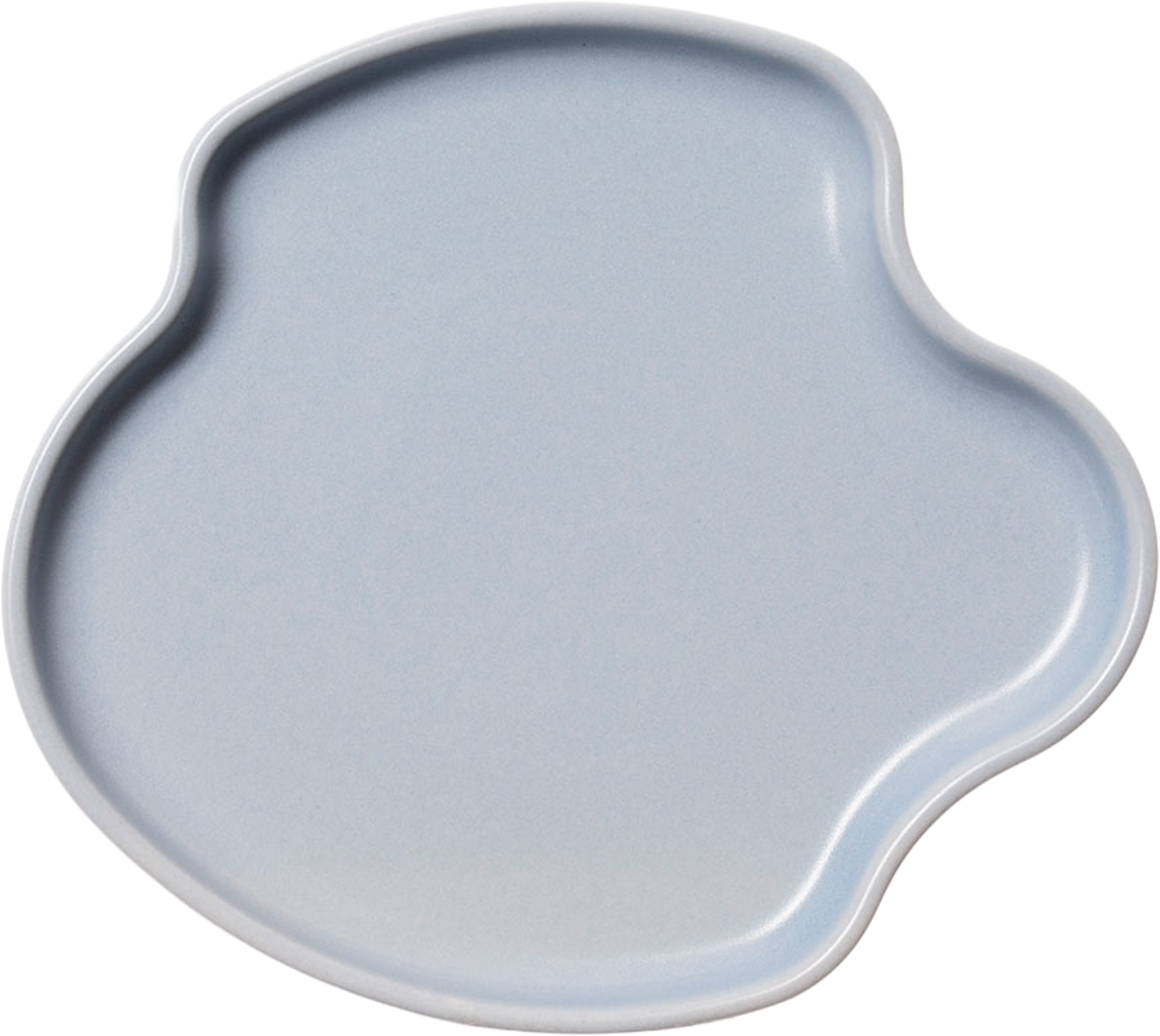 Aalto Fat 15cm Vatten, från Iittala, i färgen Ljusblå. Klicka för att öppna bilden i stort format