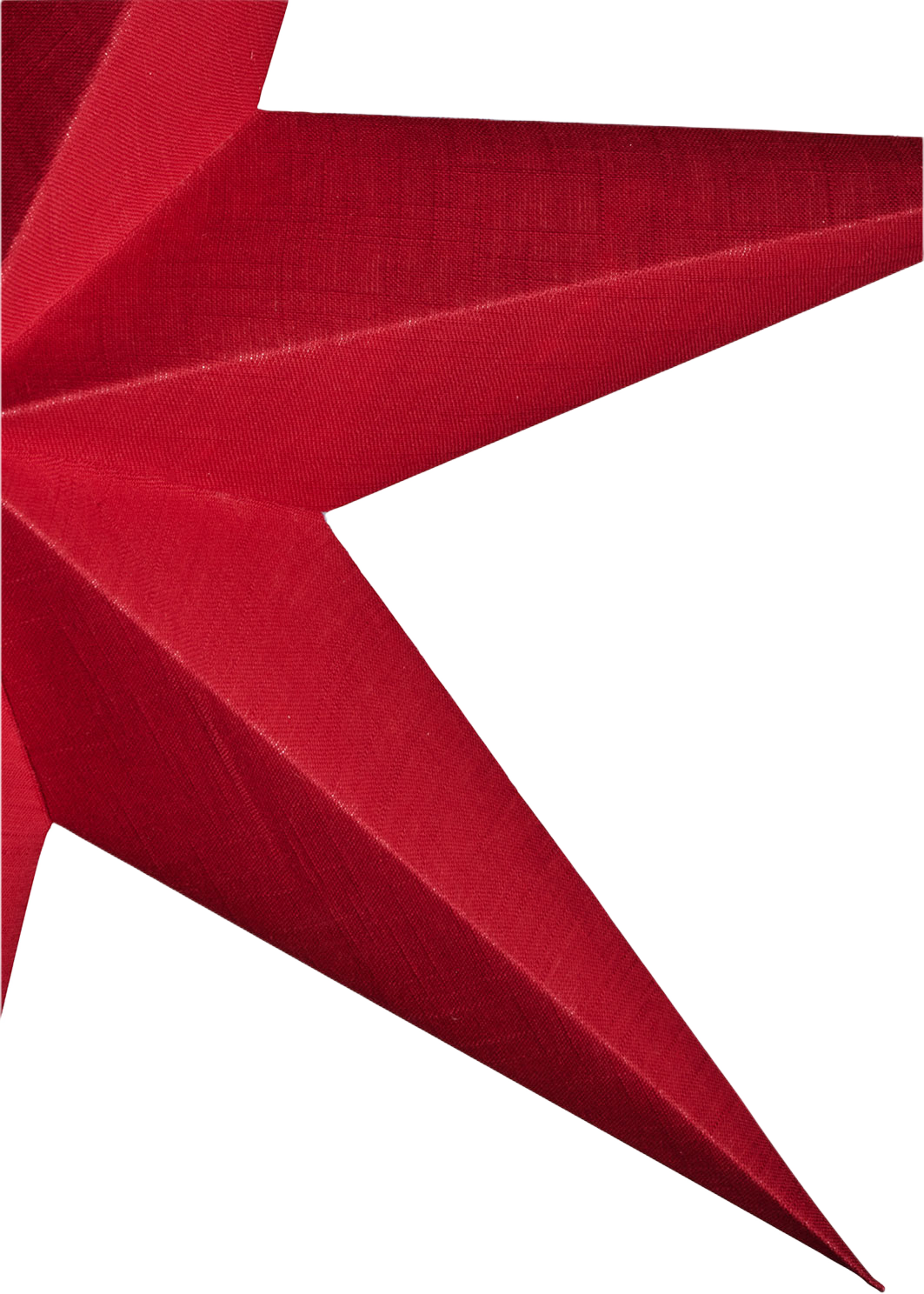 Sally 60 Red, från Watt&Veke, i färgen Red. Klicka för att öppna bilden i stort format