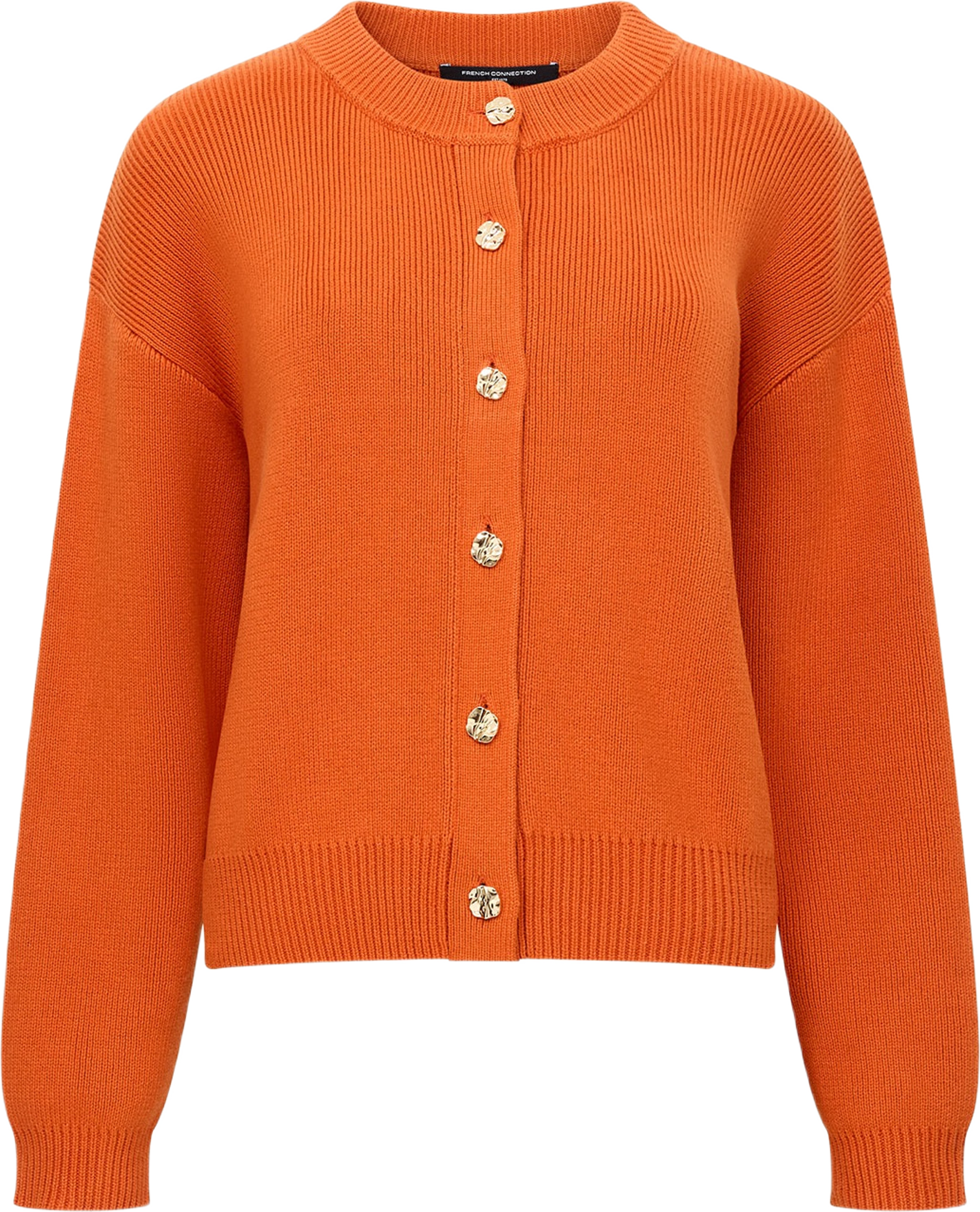 Milano Mozart Ls Cardi