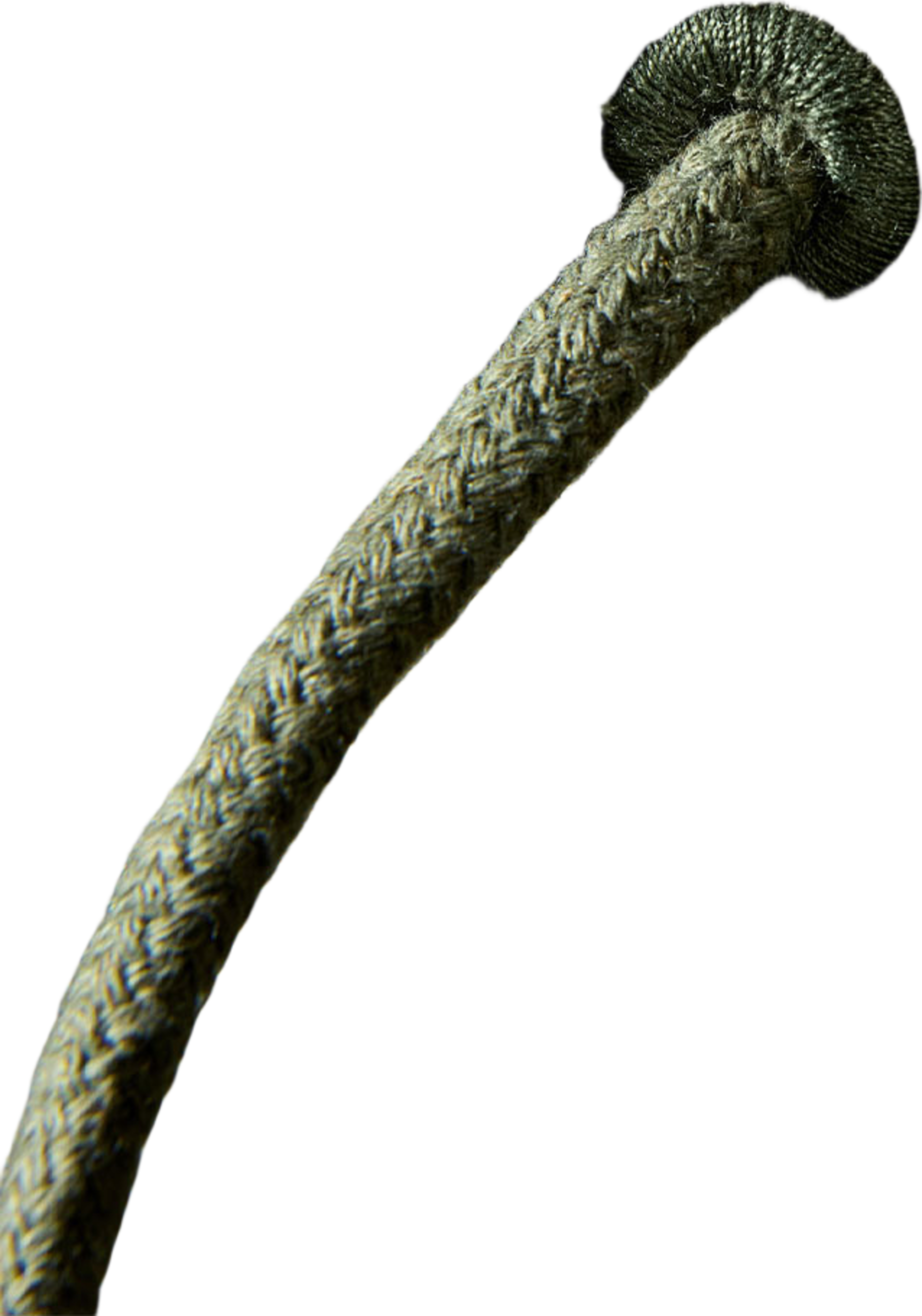 Lindbergh Hoodie Sweatshirt, från Lindbergh, i färgen Army. Klicka för att öppna bilden i stort format