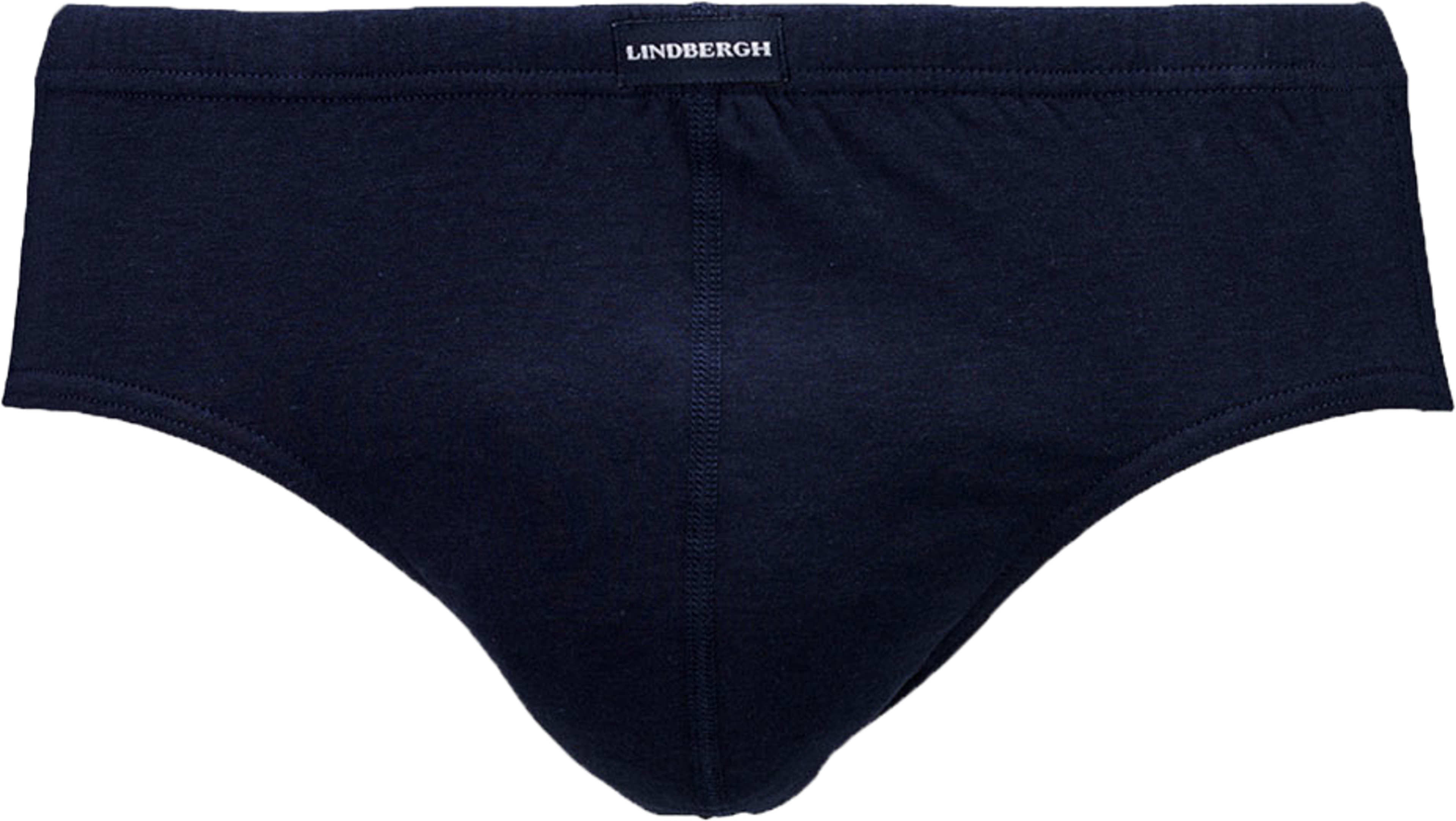Lindbergh 5pk minislip Tights, från Lindbergh, i färgen Navy. Klicka för att öppna bilden i stort format