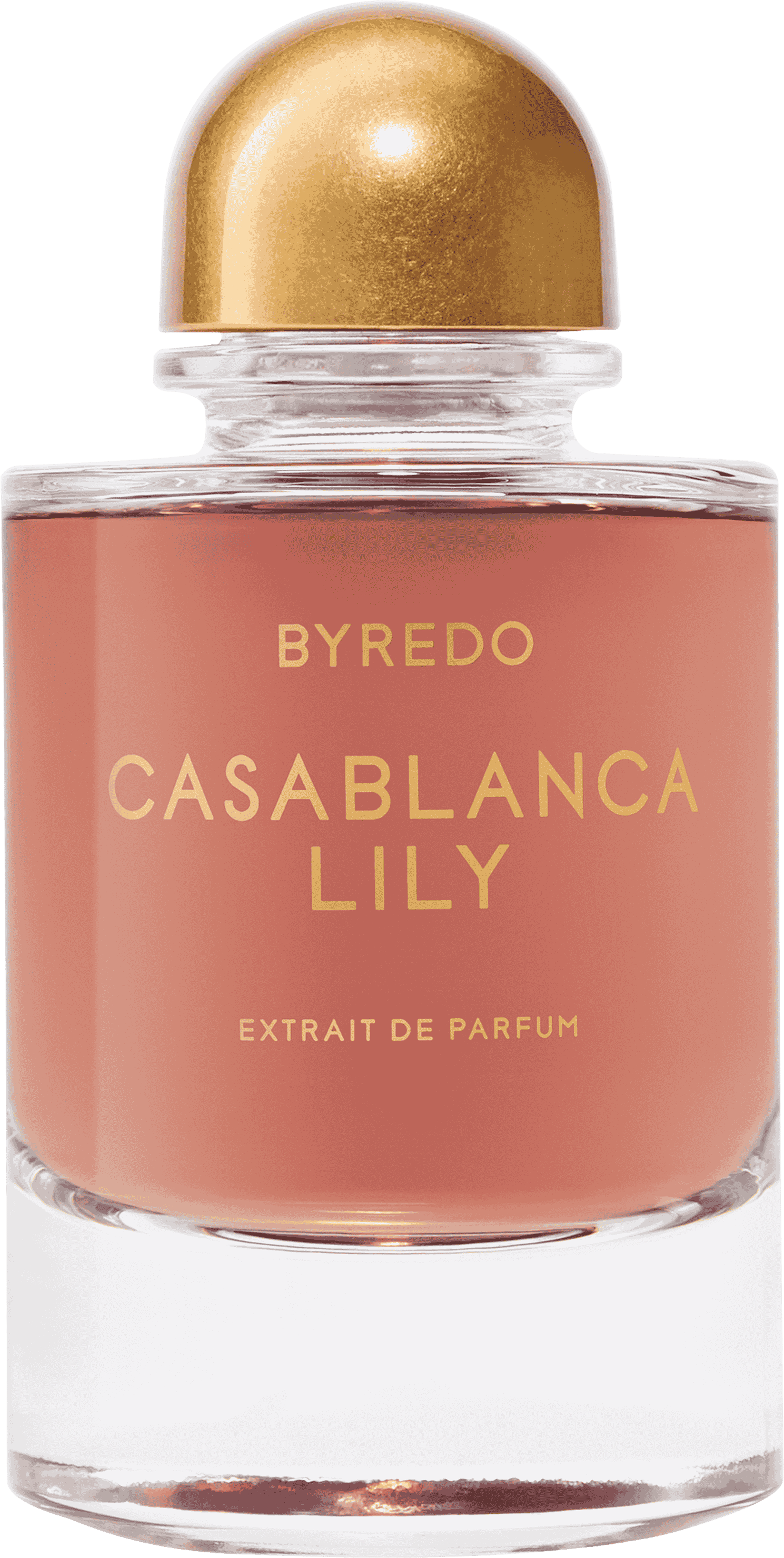 BYREDO Night Veils Casablanca Lily, från BYREDO. Klicka för att öppna bilden i stort format