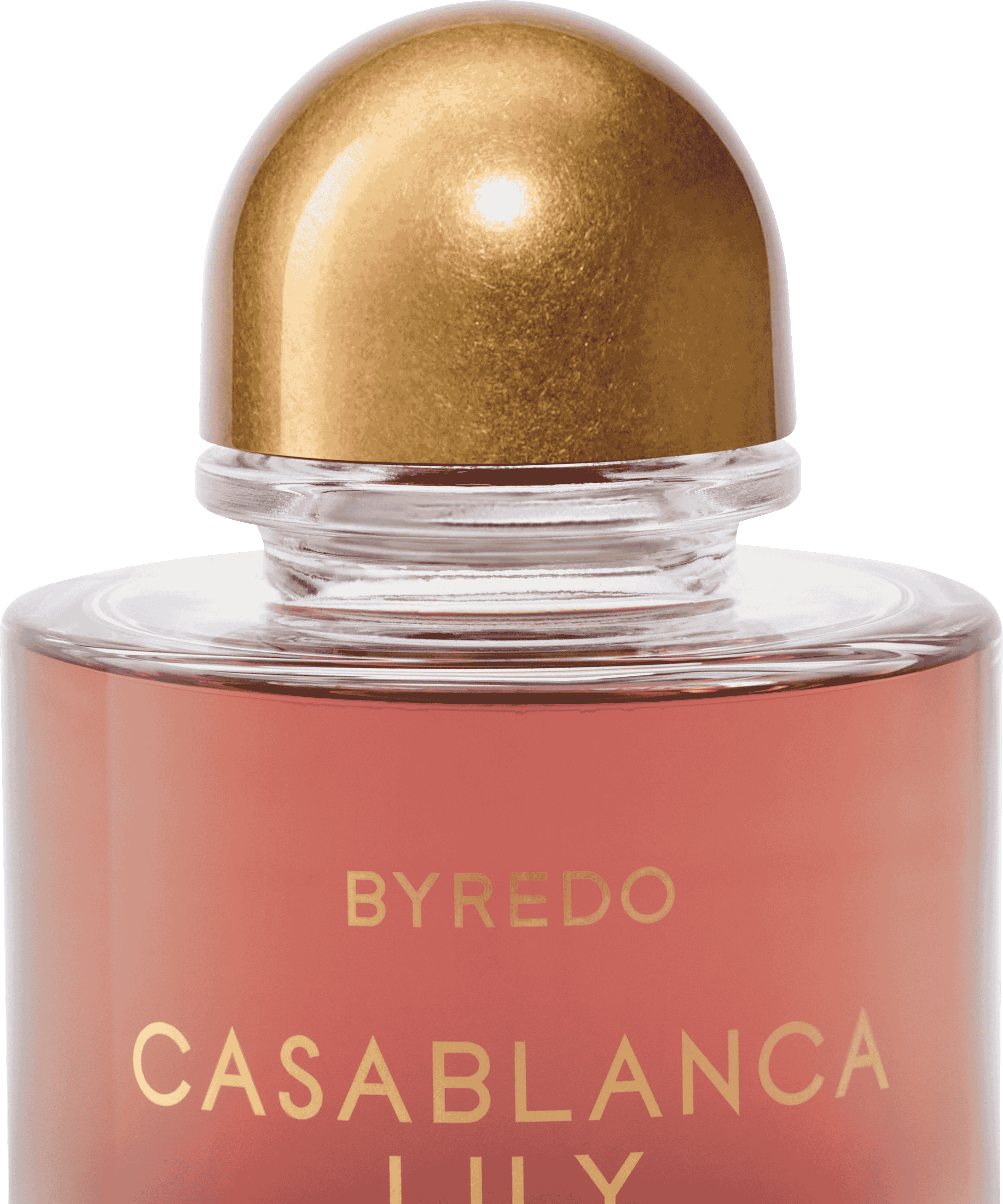 BYREDO Night Veils Casablanca Lily, från BYREDO. Klicka för att öppna bilden i stort format