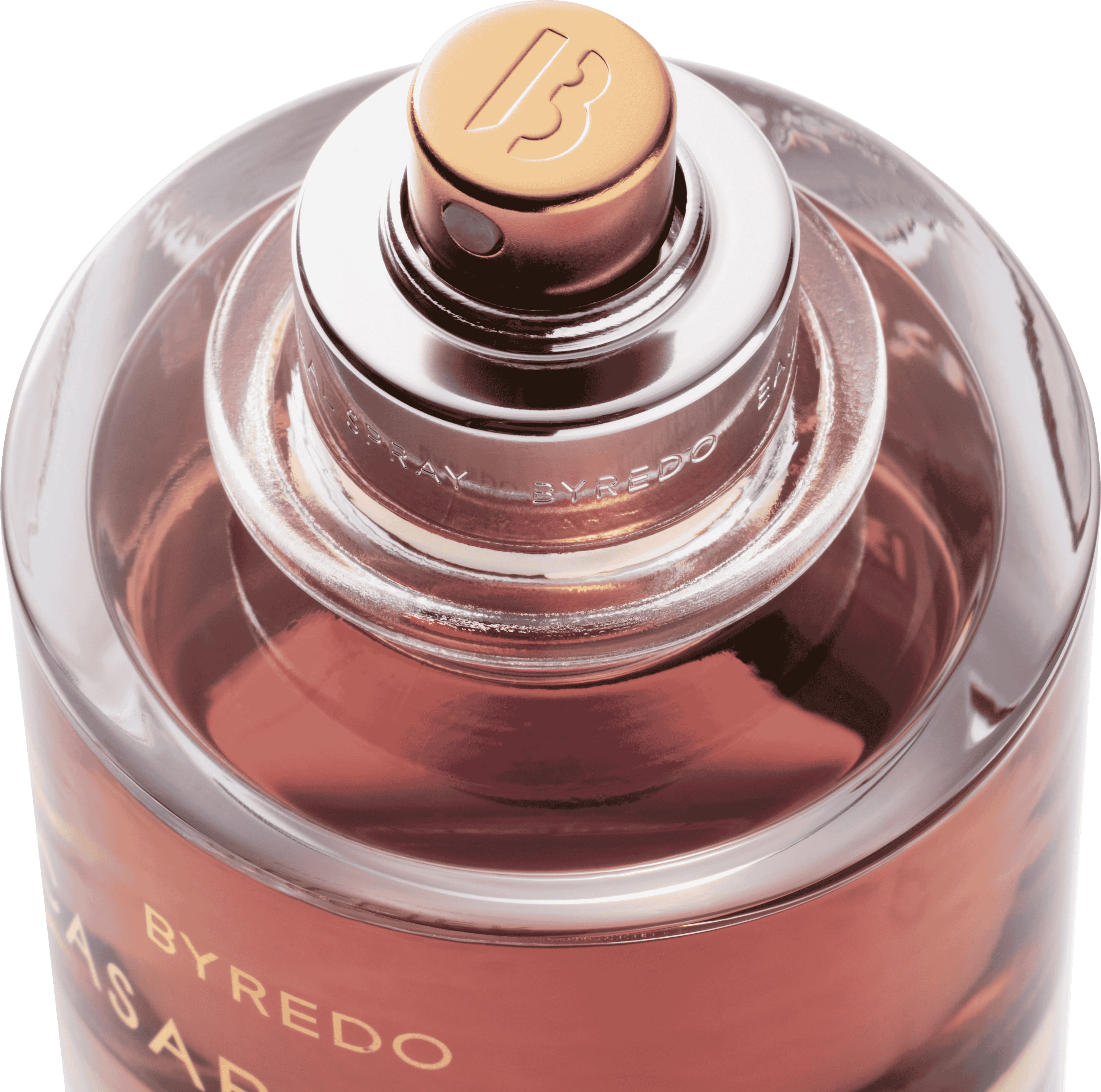 BYREDO Night Veils Casablanca Lily, från BYREDO. Klicka för att öppna bilden i stort format