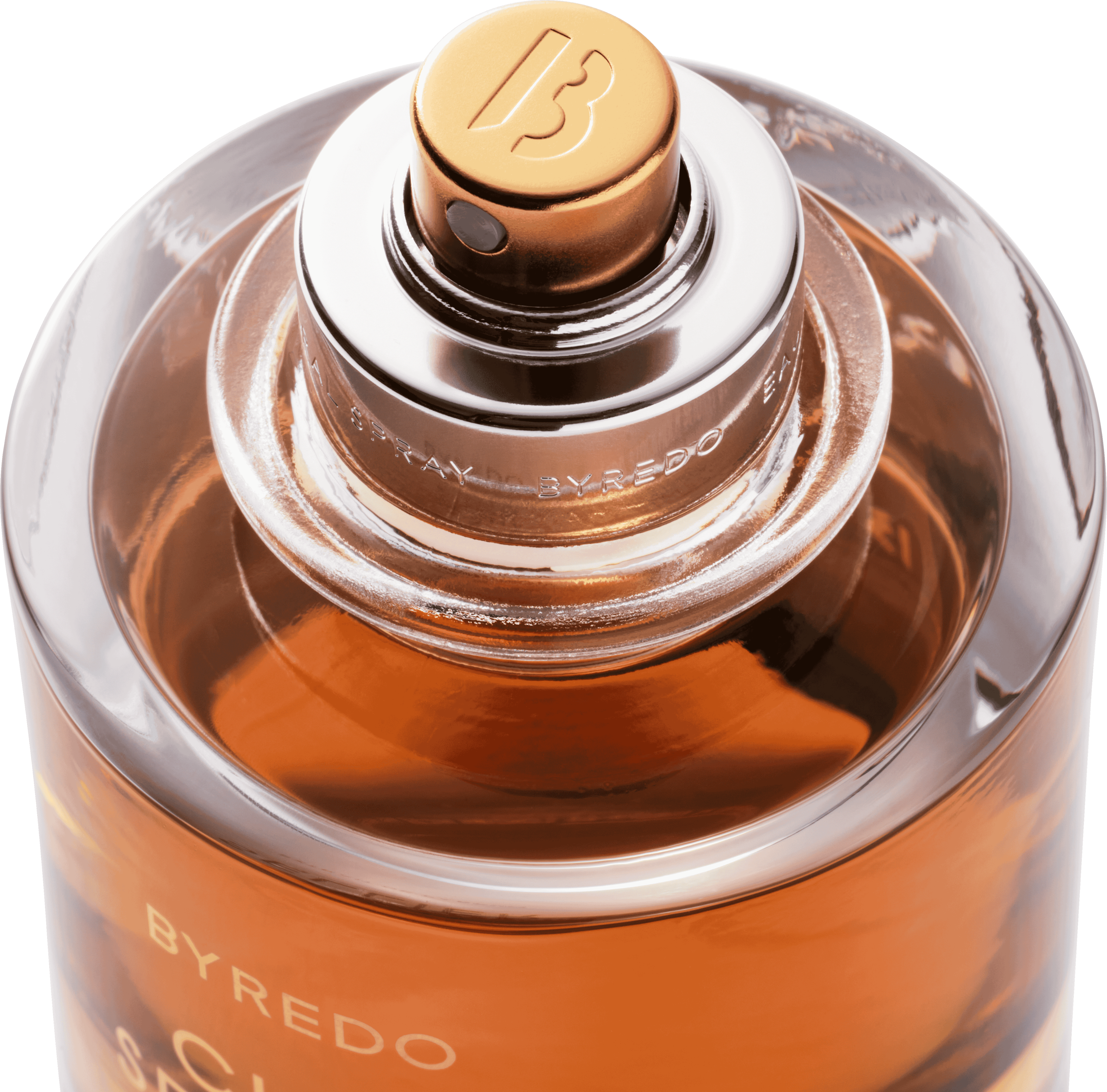 BYREDO Night Veils Cuir Sellier, från BYREDO. Klicka för att öppna bilden i stort format
