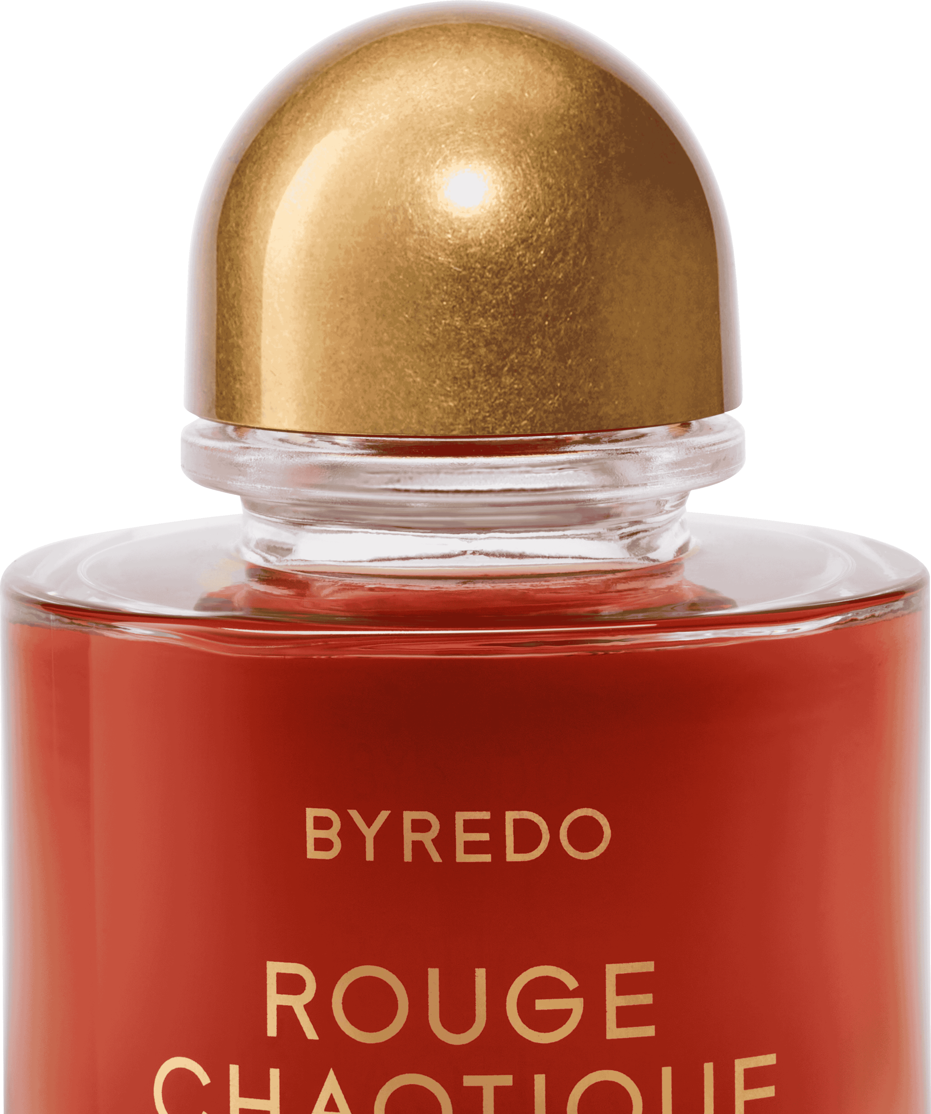 BYREDO Night Veils Rouge Chaotique, från BYREDO. Klicka för att öppna bilden i stort format