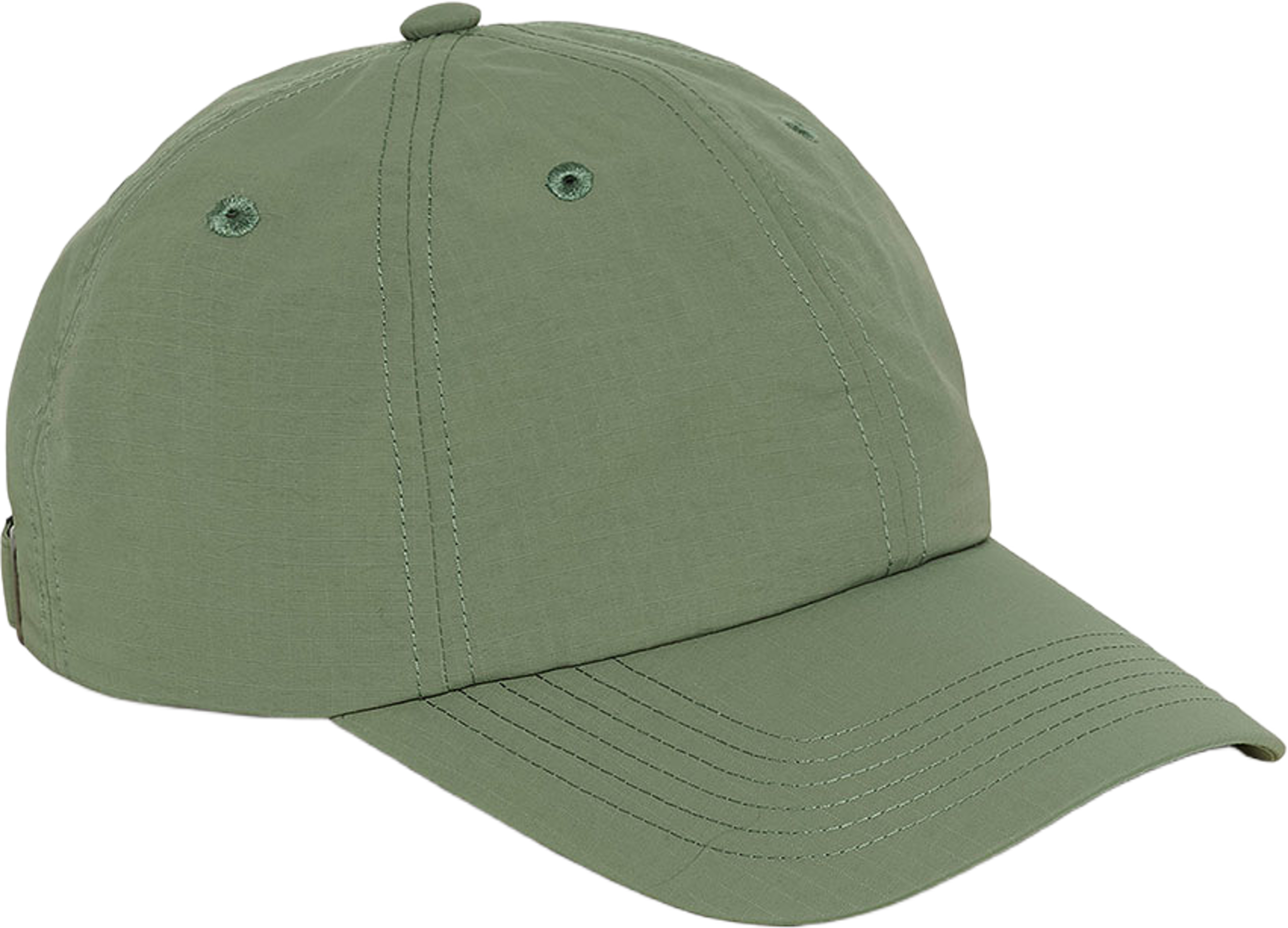 Cap, från Matinique, i färgen Sea Spray. Klicka för att öppna bilden i stort format