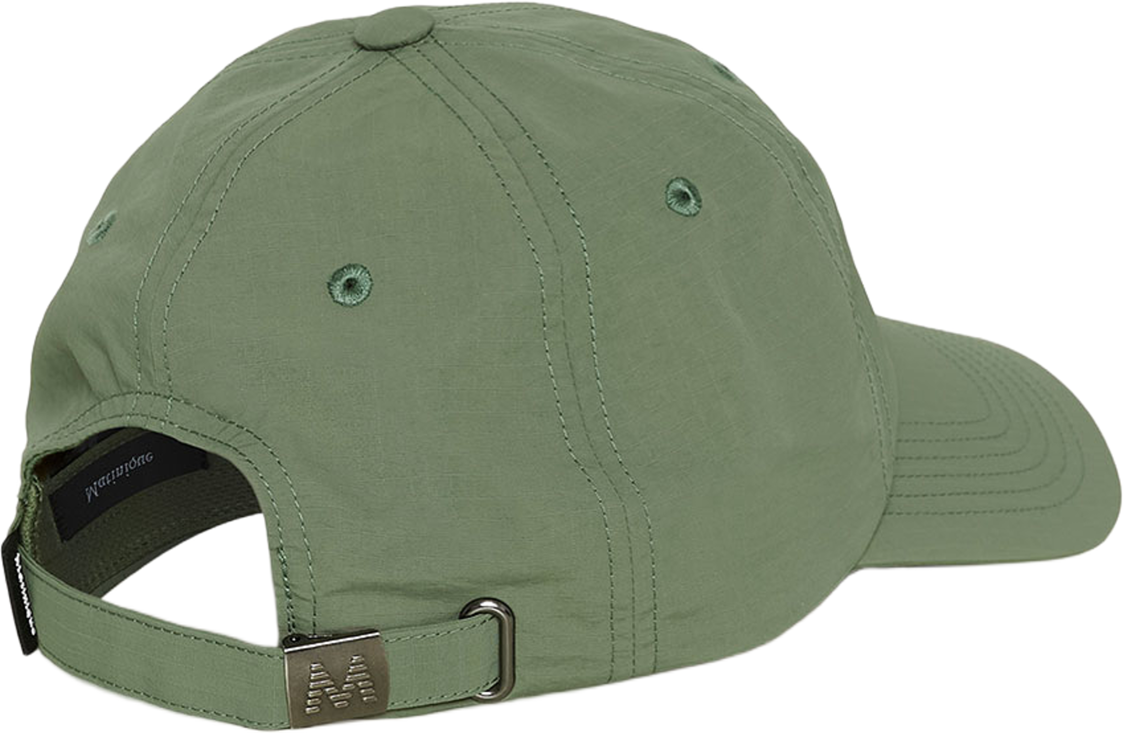 Cap, från Matinique, i färgen Sea Spray. Klicka för att öppna bilden i stort format