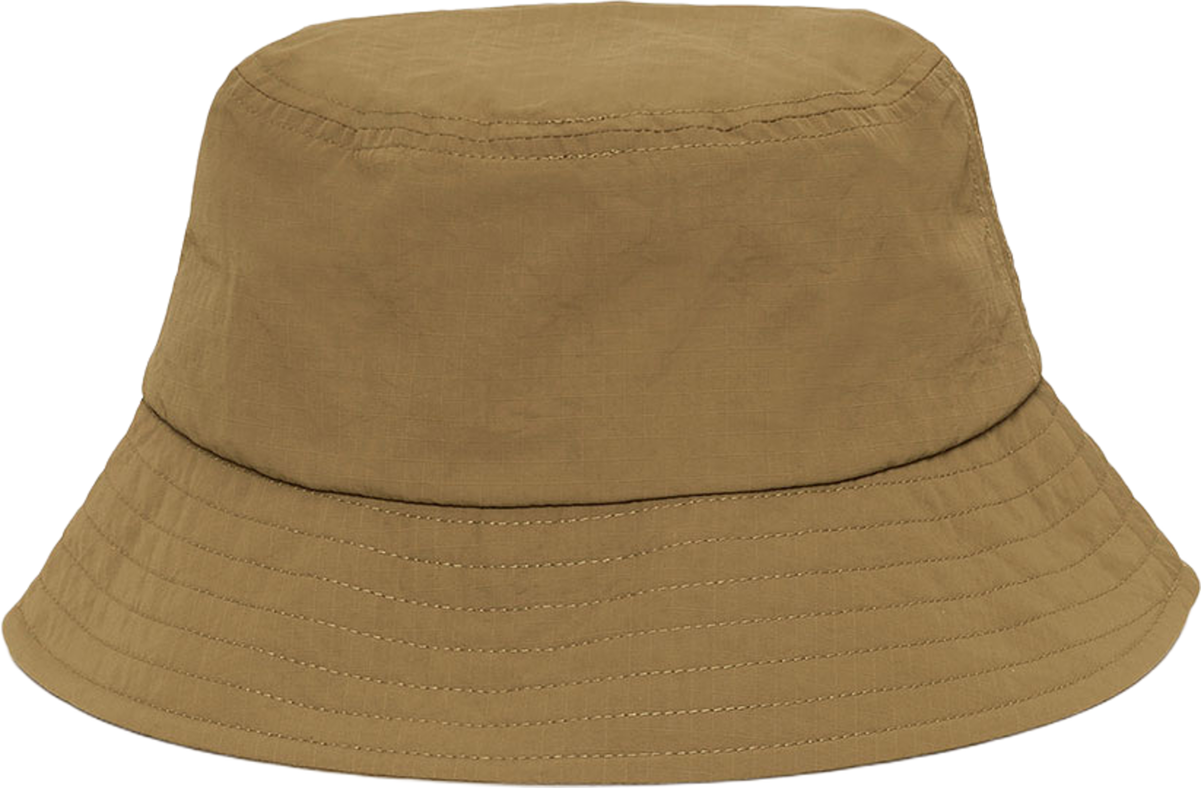 Bucket, från Matinique, i färgen Caribou. Klicka för att öppna bilden i stort format