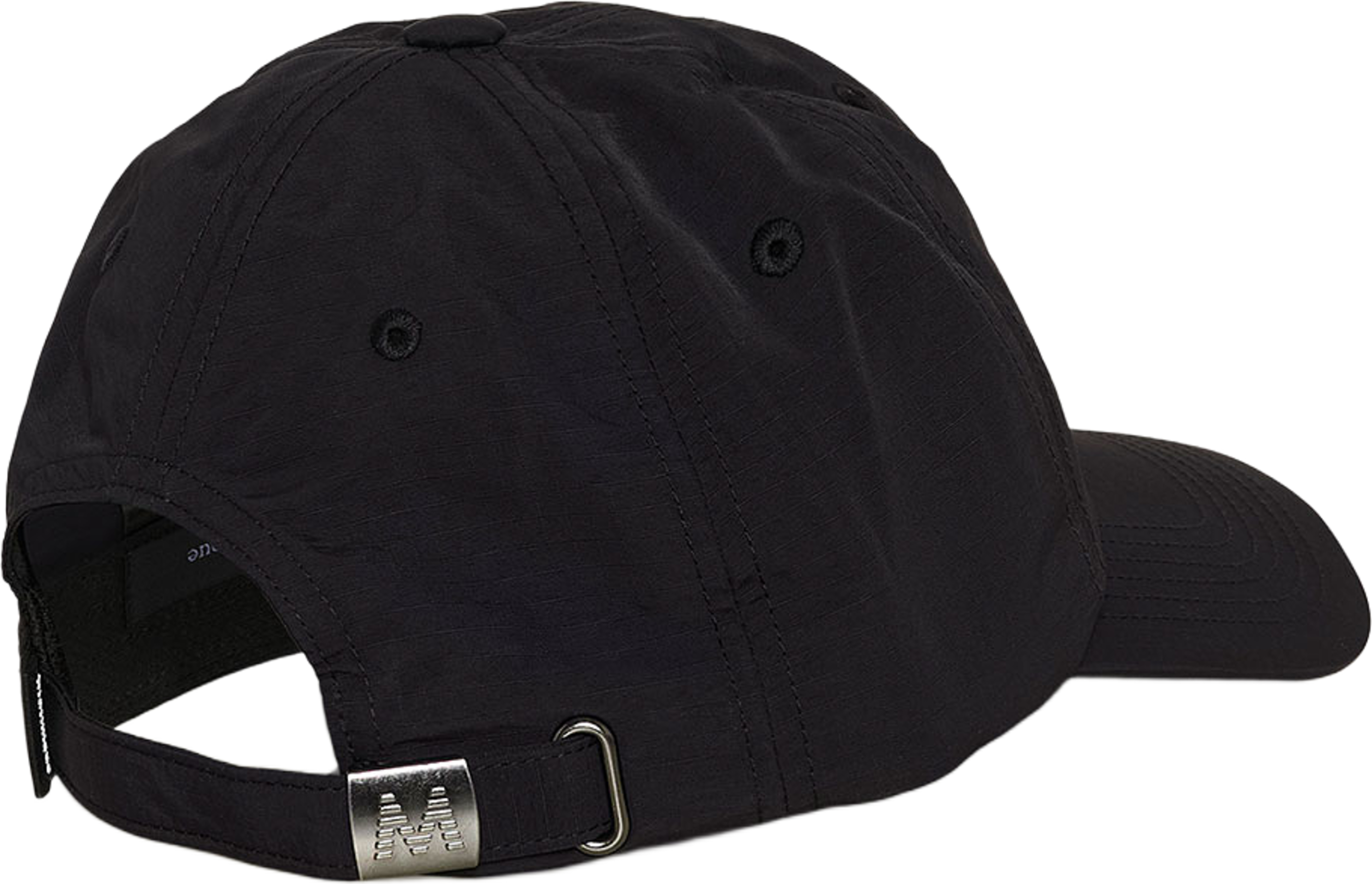 Cap, från Matinique, i färgen Black. Klicka för att öppna bilden i stort format