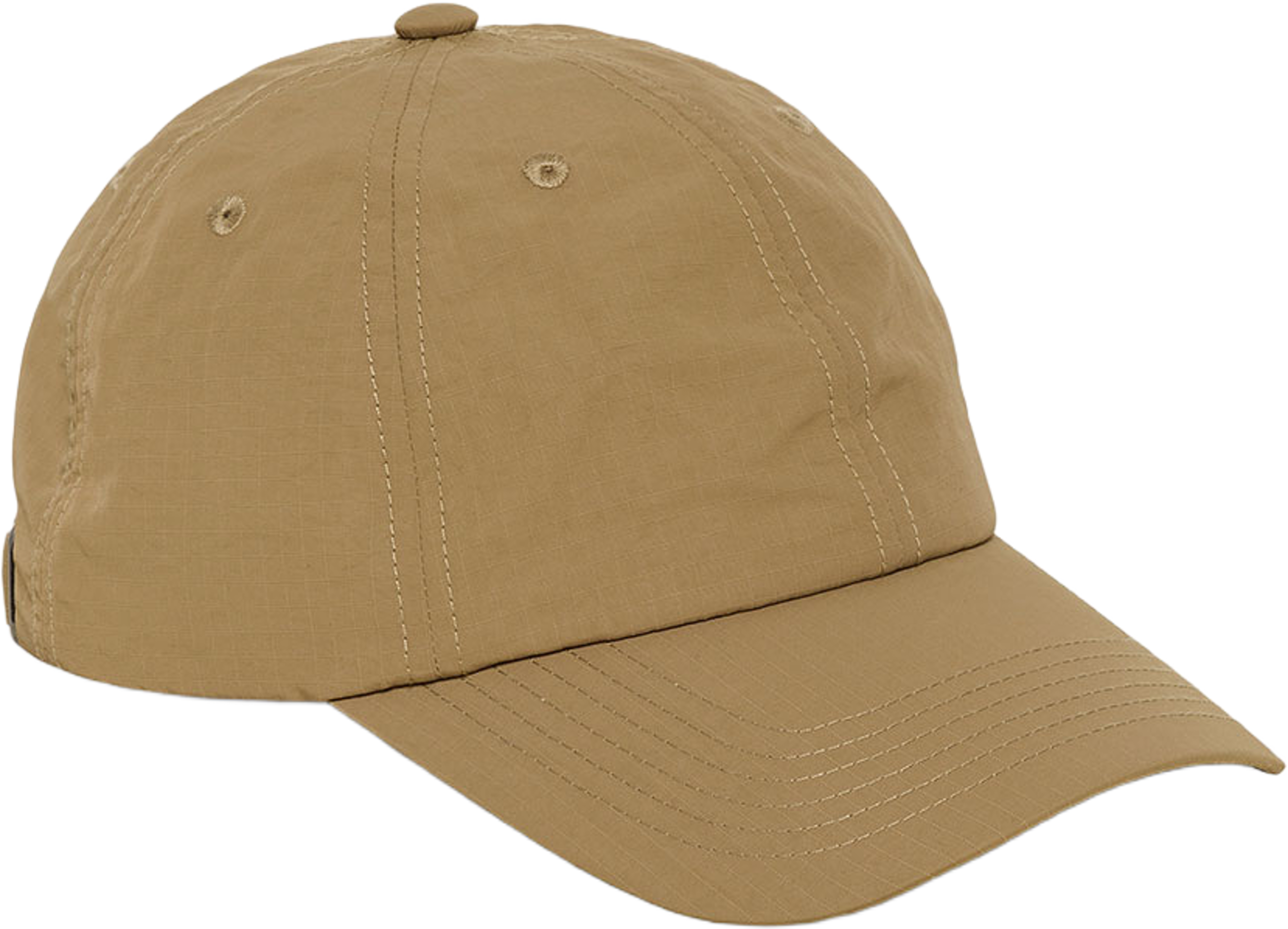 Cap, från Matinique, i färgen Caribou. Klicka för att öppna bilden i stort format