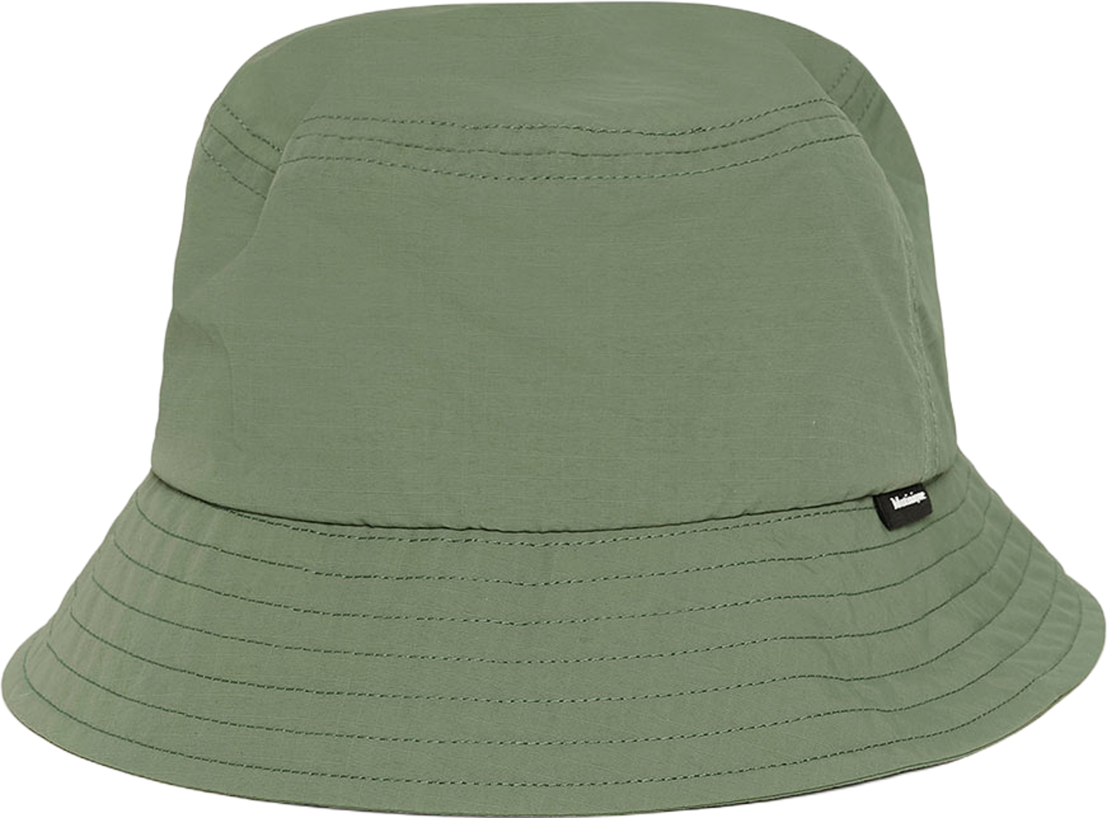 Bucket, från Matinique, i färgen Sea Spray. Klicka för att öppna bilden i stort format