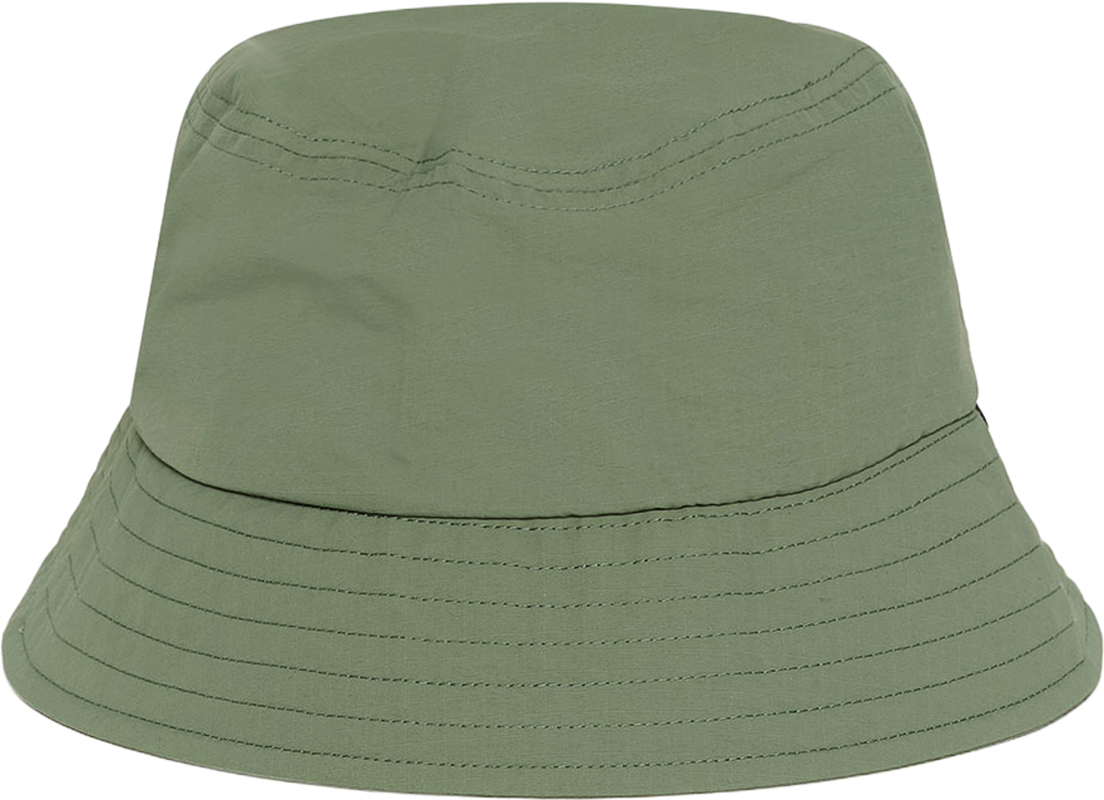 Bucket, från Matinique, i färgen Sea Spray. Klicka för att öppna bilden i stort format