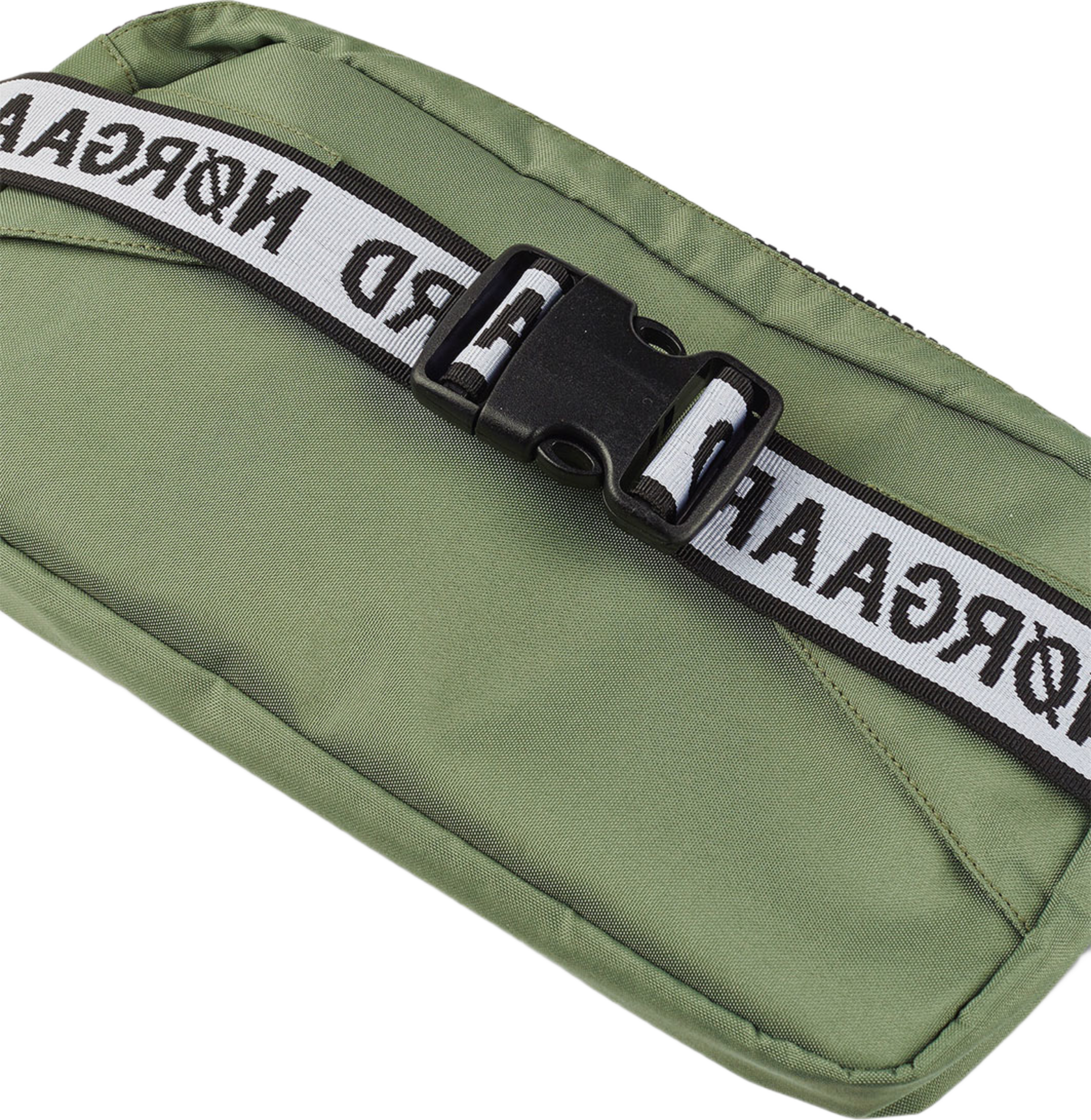 Bel One Carni Väska, från Mads Nørgaard, i färgen Sea Spray. Klicka för att öppna bilden i stort format