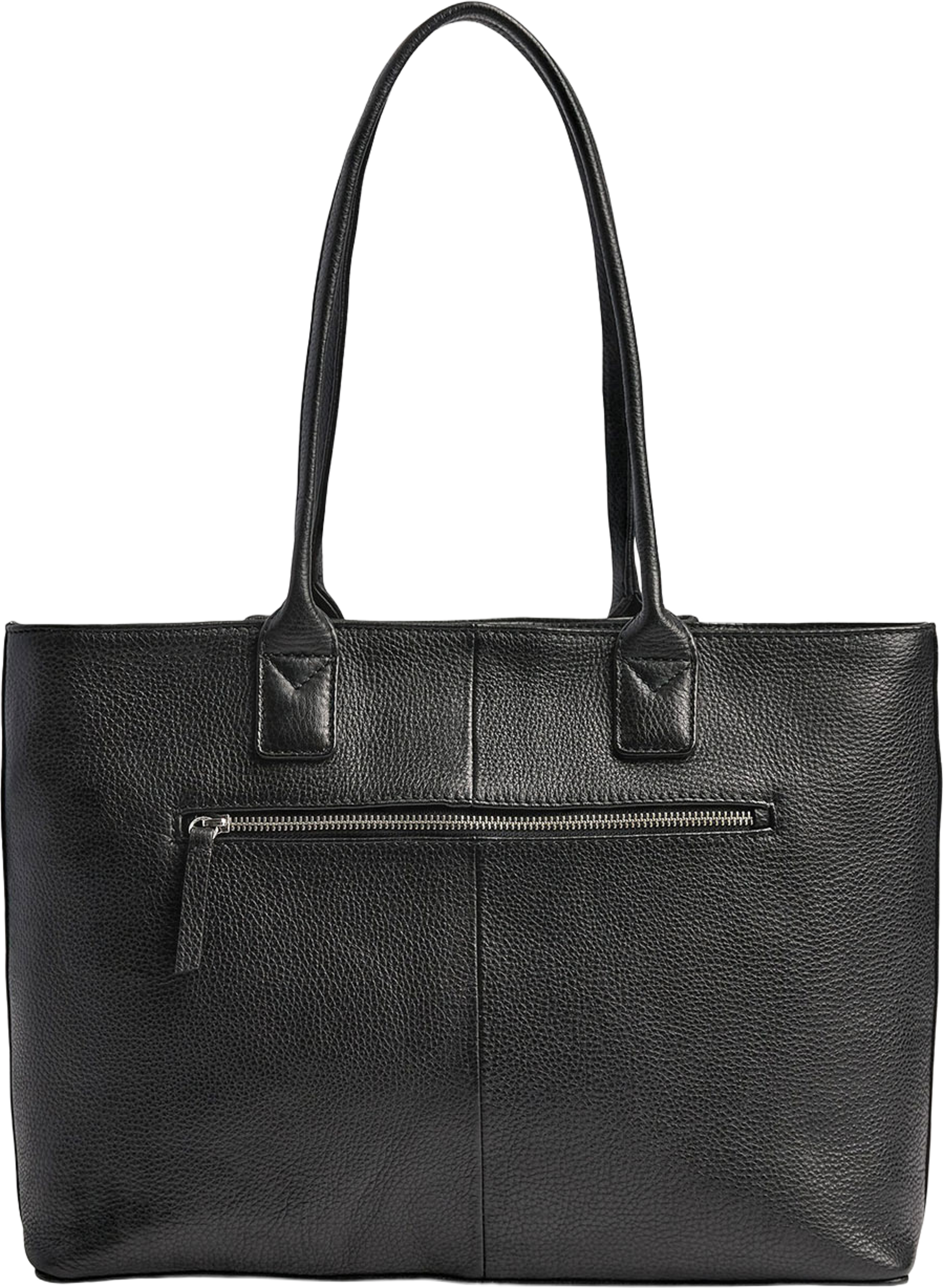 SayaMBG Workbags, från Markberg, i färgen Black. Klicka för att öppna bilden i stort format