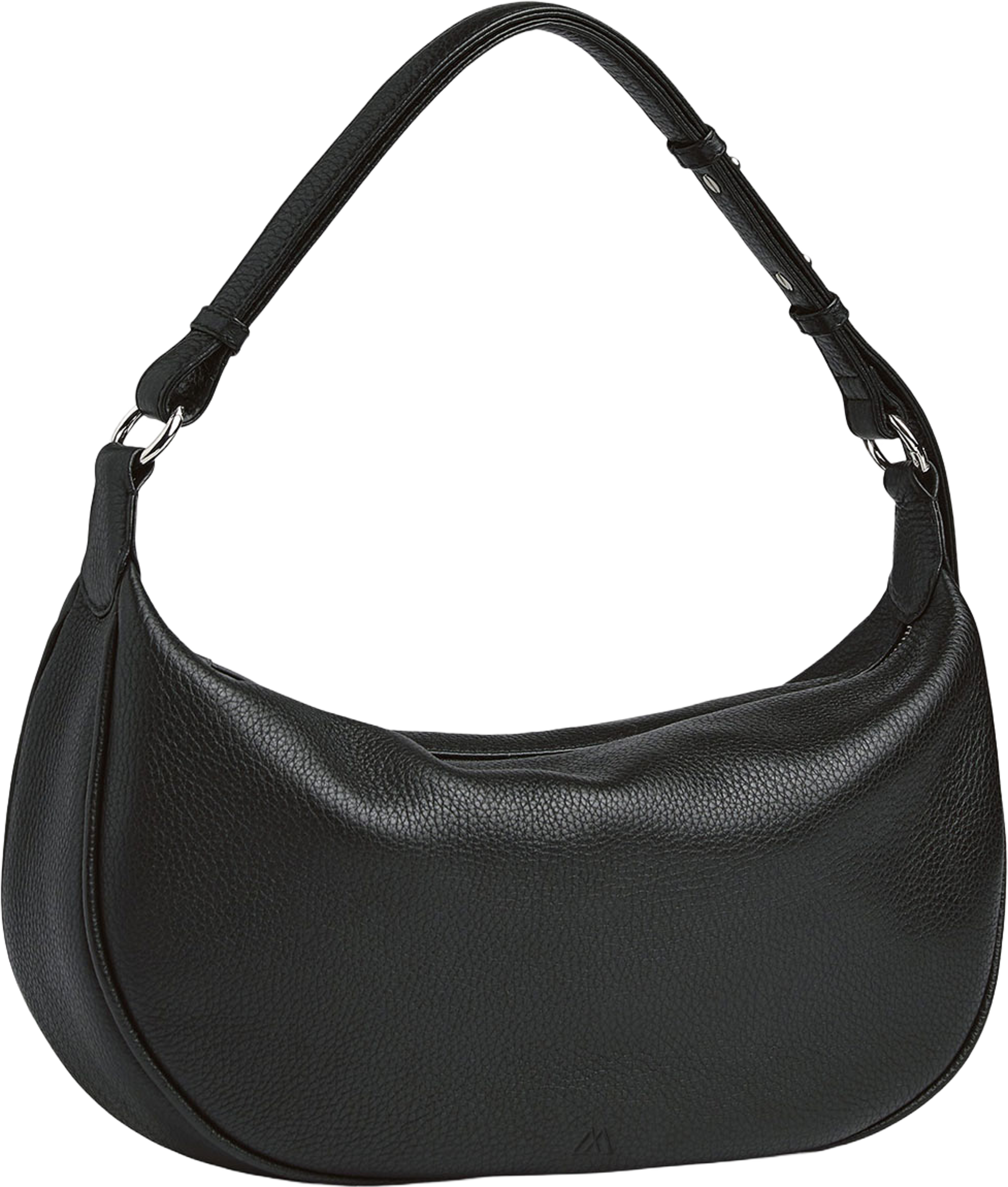 MuseMBG Bags, från Markberg, i färgen Black. Klicka för att öppna bilden i stort format