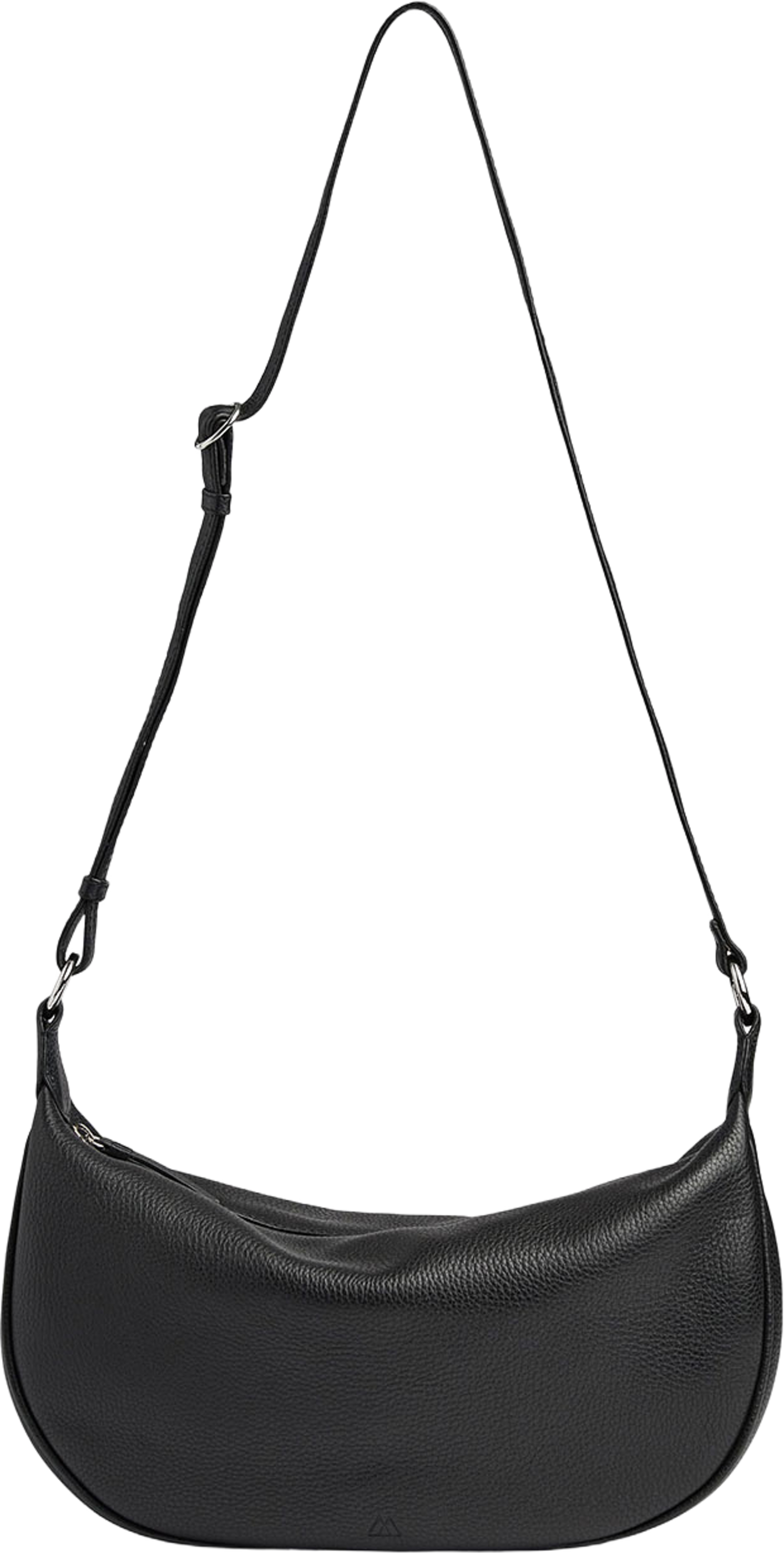 MuseMBG Bags, från Markberg, i färgen Black. Klicka för att öppna bilden i stort format
