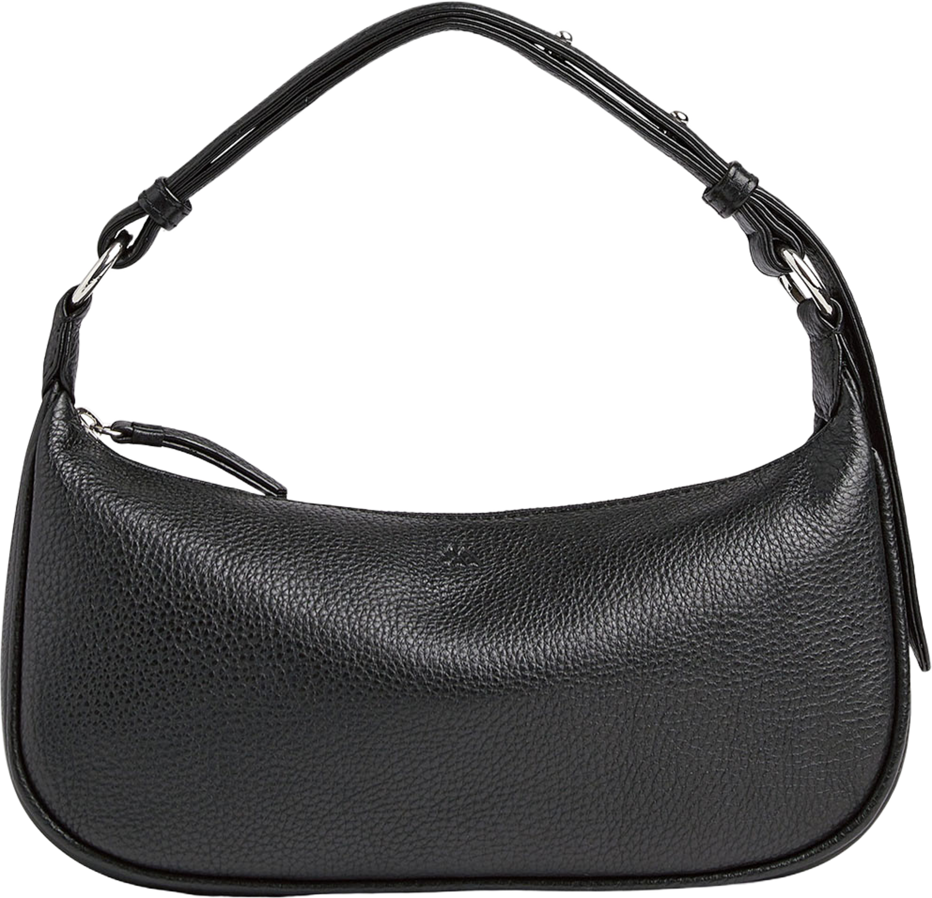 Mini MuseMBG Bags, från Markberg, i färgen Black. Klicka för att öppna bilden i stort format