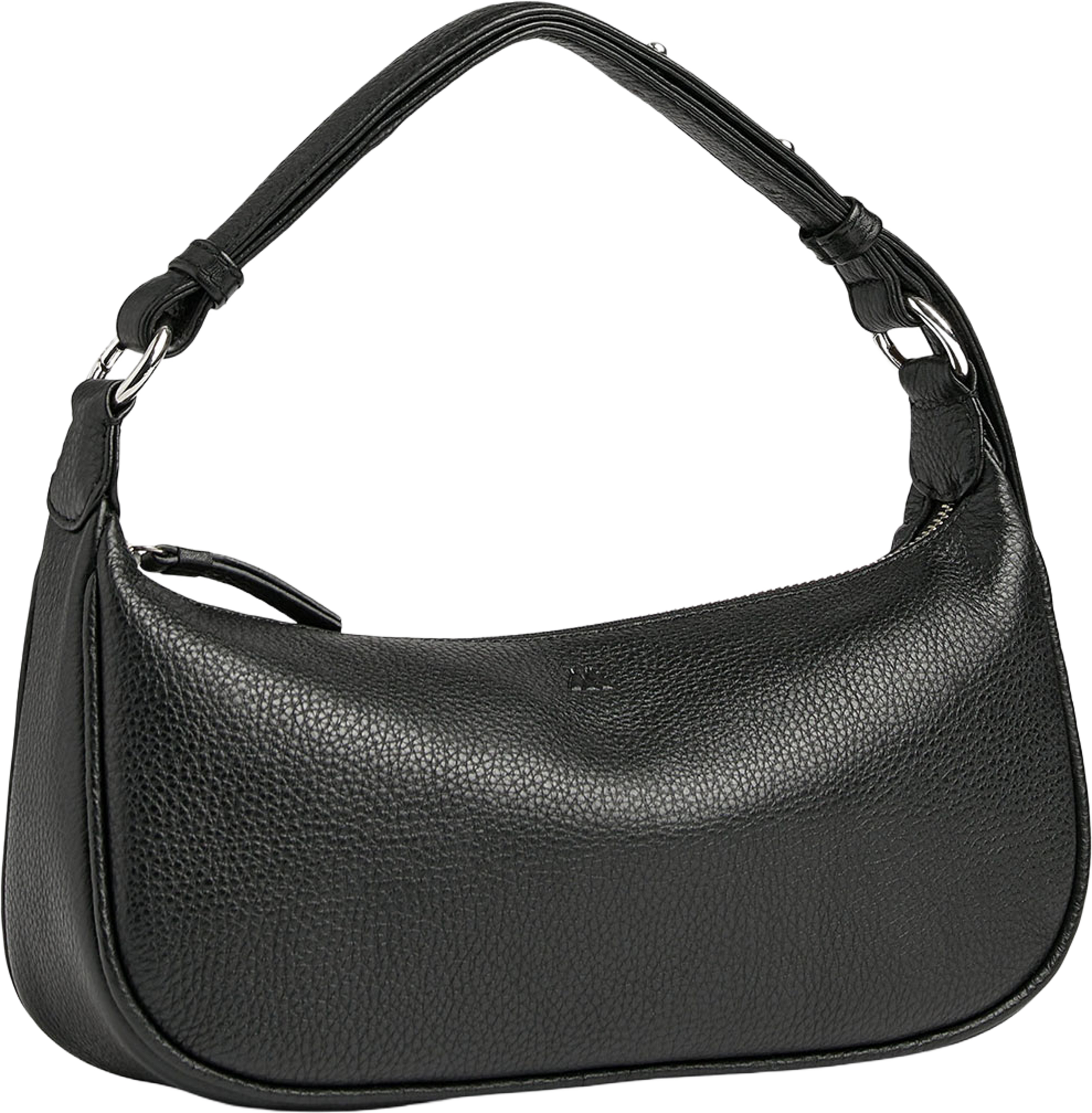 Mini MuseMBG Bags, från Markberg, i färgen Black. Klicka för att öppna bilden i stort format