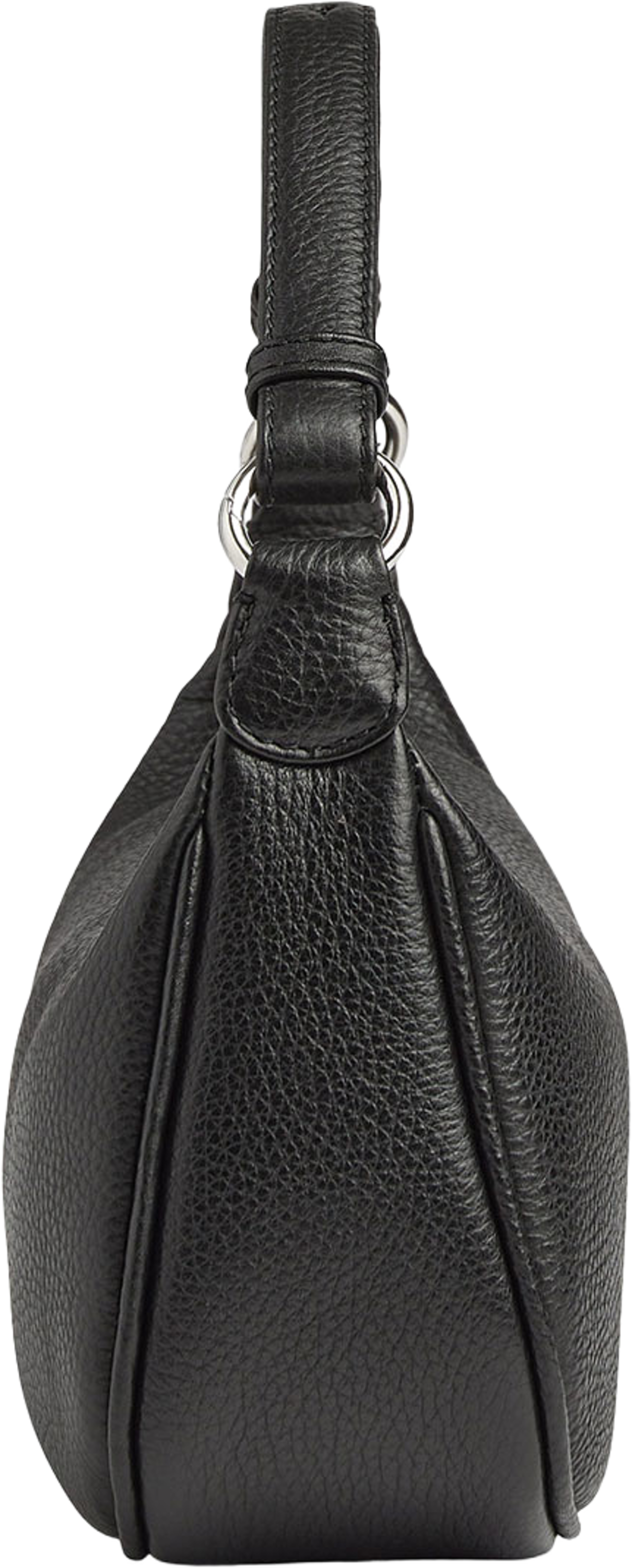 Mini MuseMBG Bags, från Markberg, i färgen Black. Klicka för att öppna bilden i stort format