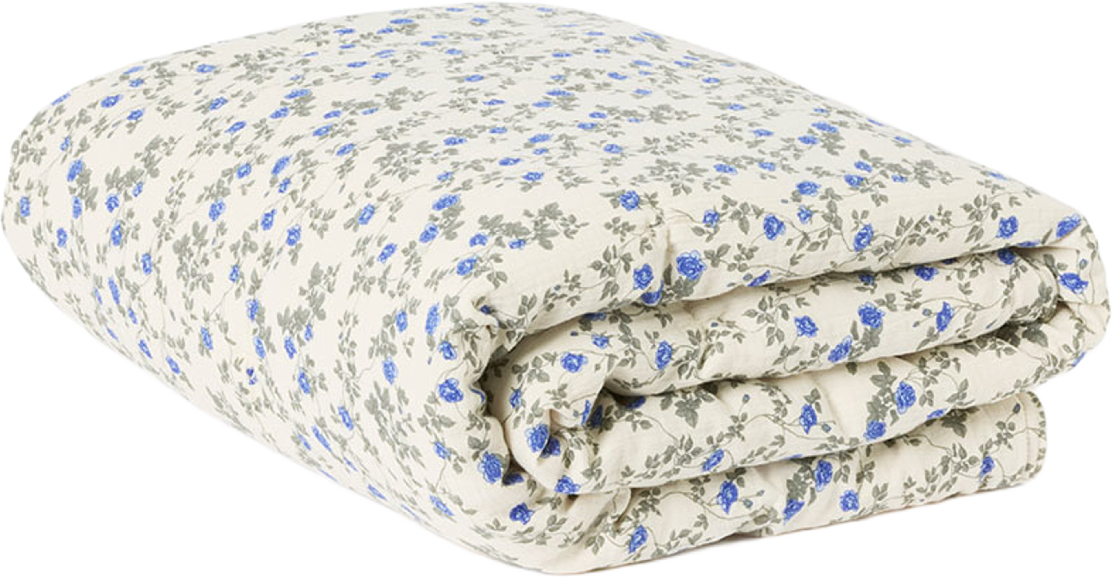 Dainty Muslin Filled Blanket, från Garbo&Friends, i färgen Dainty. Klicka för att öppna bilden i stort format