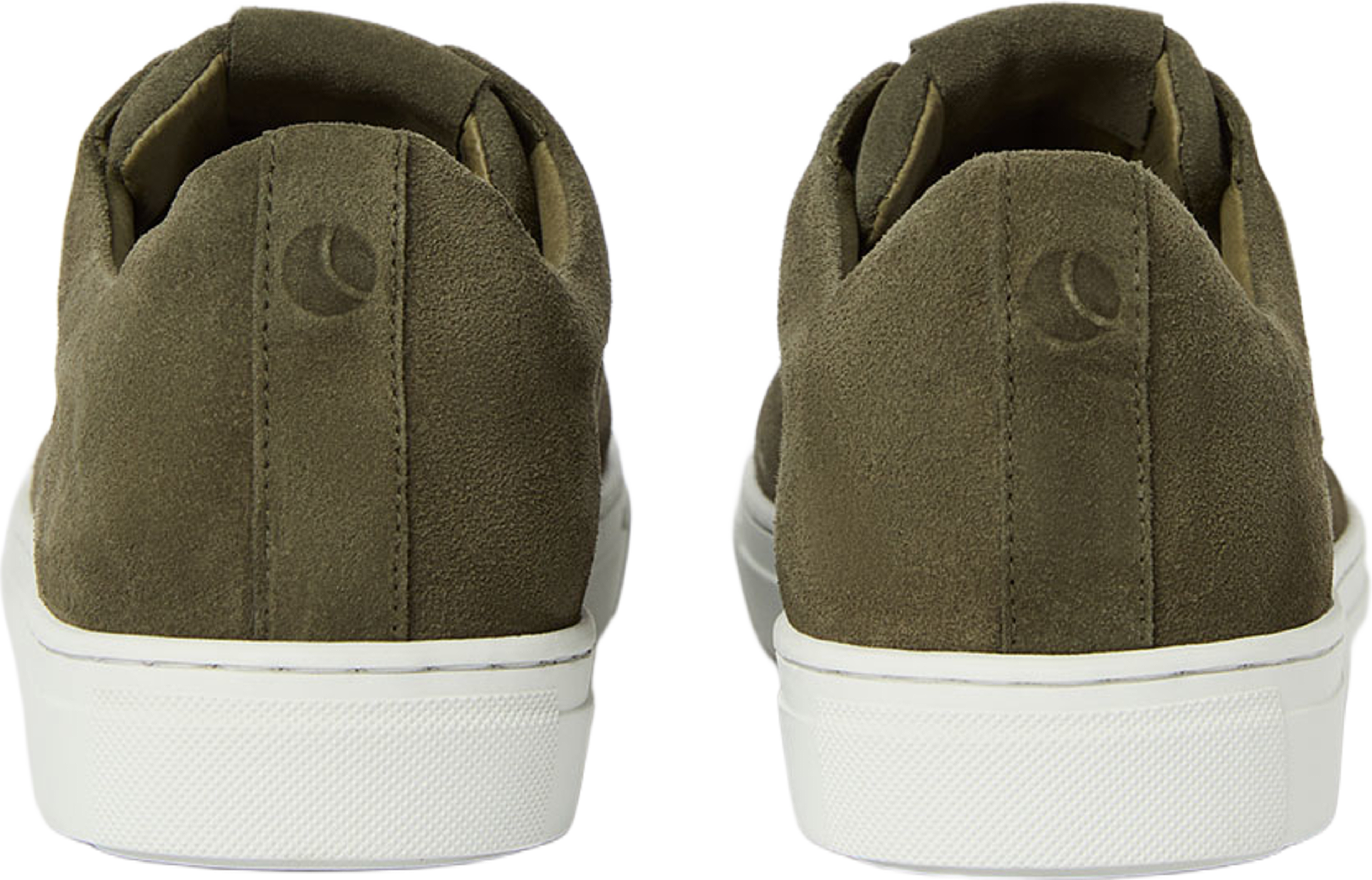 Classic Su (Sl100), från Björn Borg, i färgen Olive. Klicka för att öppna bilden i stort format