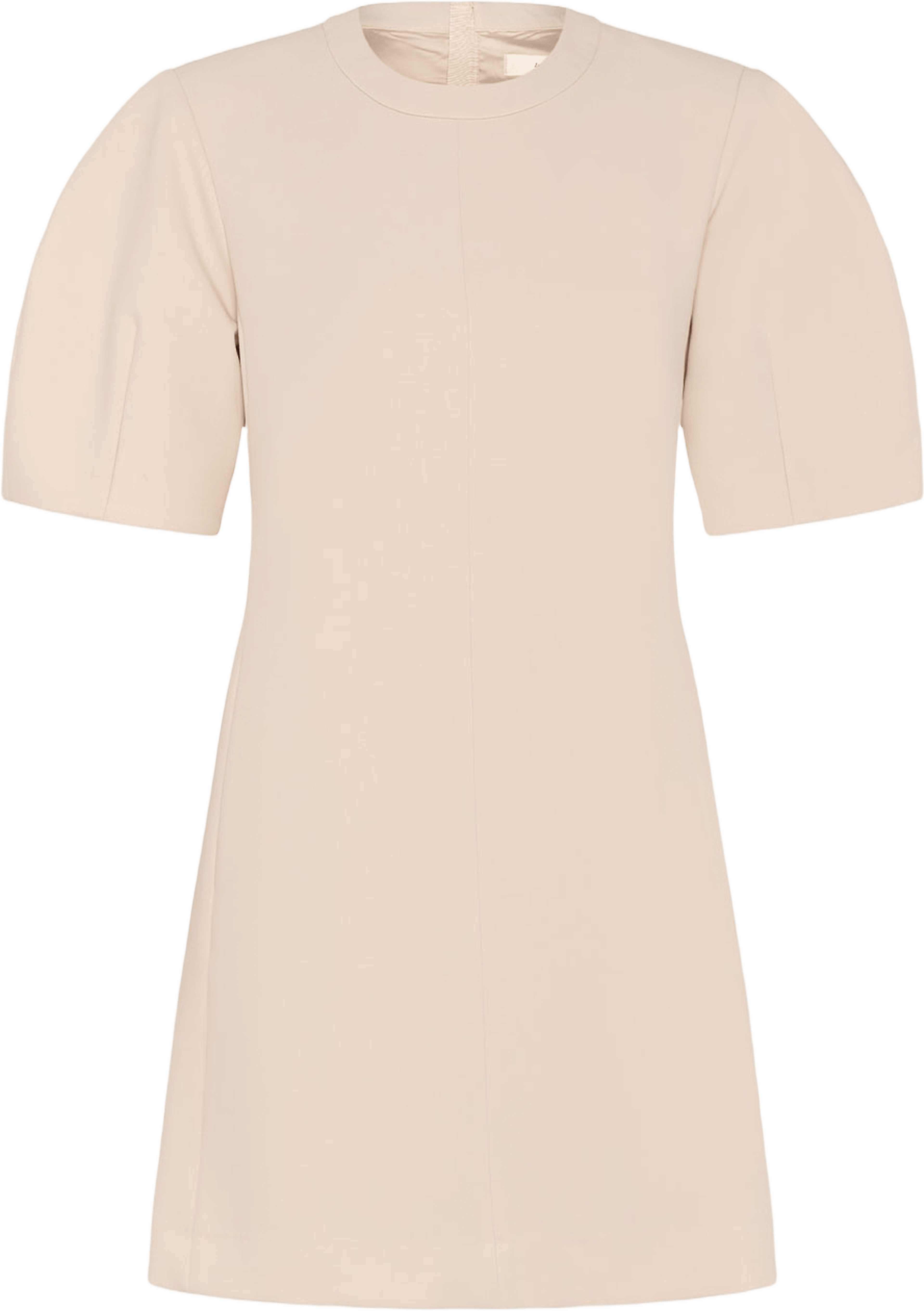 CHAYCEIW DRESS, från Inwear, i färgen Haze. Klicka för att öppna bilden i stort format