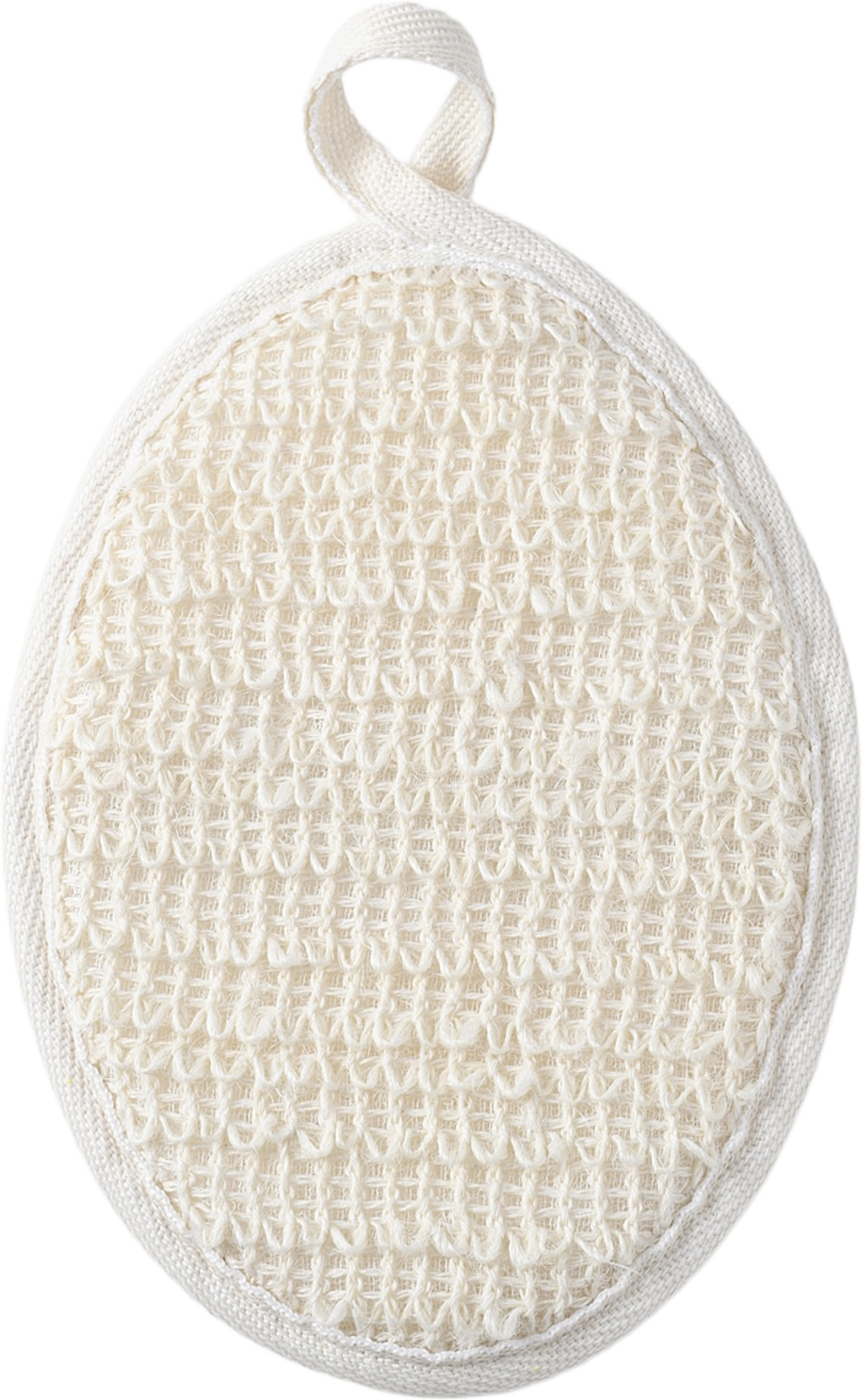 Exfoliating Body Pad, från Å BEAUTY. Klicka för att öppna bilden i stort format
