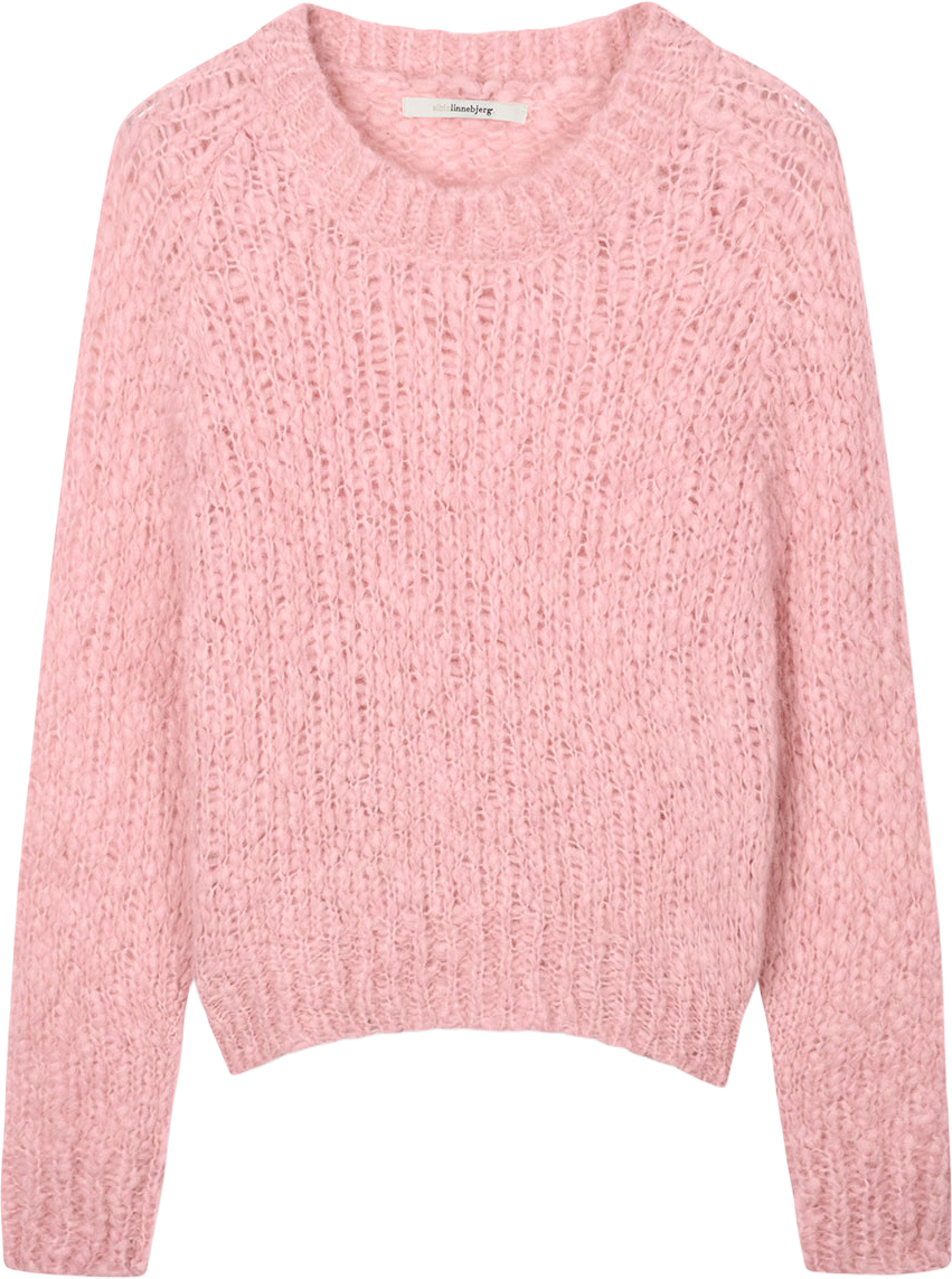 Elli, från Sibin Linnebjerg, i färgen Nude. Klicka för att öppna bilden i stort format