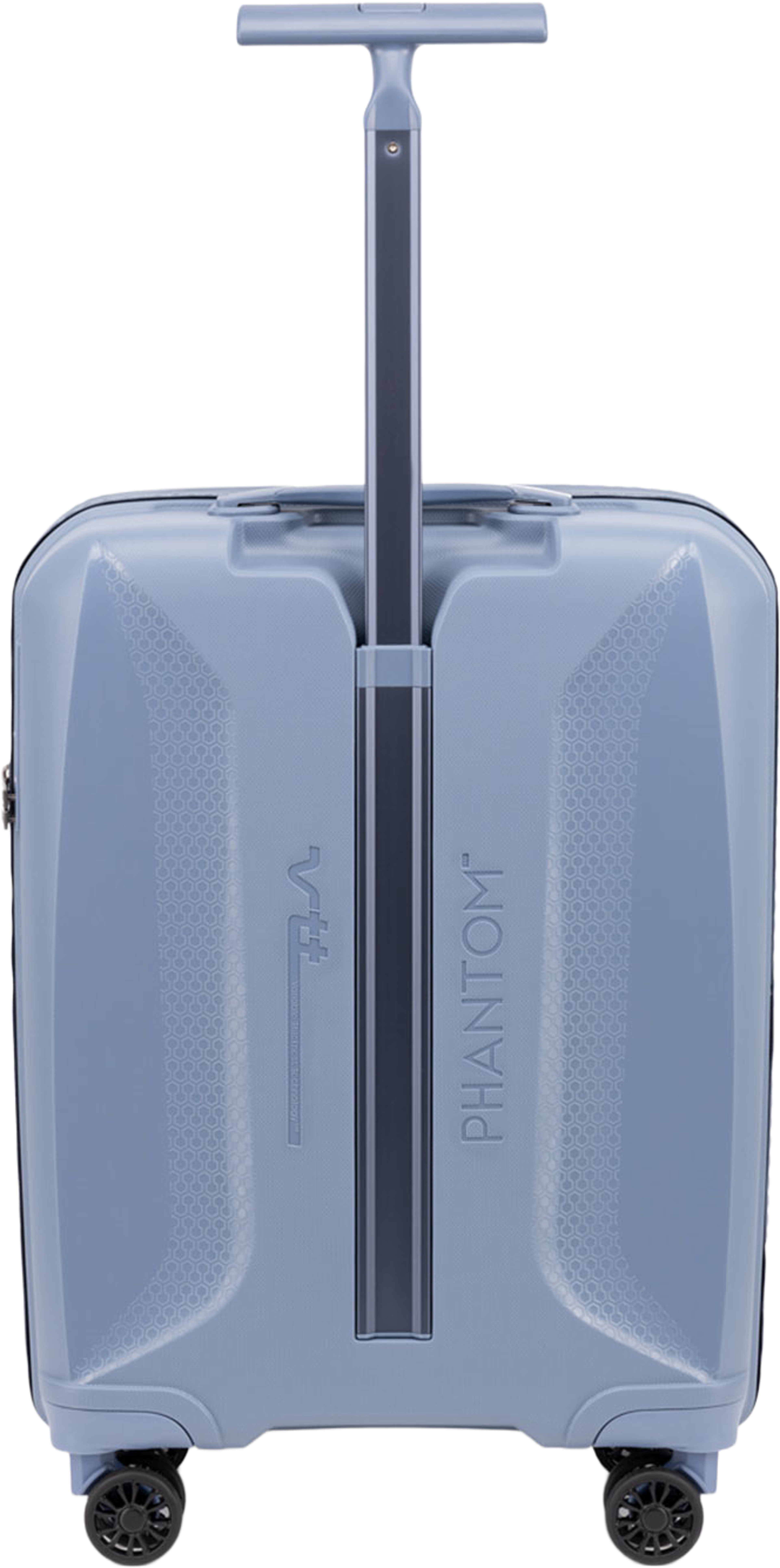 Phantom SL Kabinväska 55cm SkyeBLUE, från Epic, i färgen Skyeblue. Klicka för att öppna bilden i stort format
