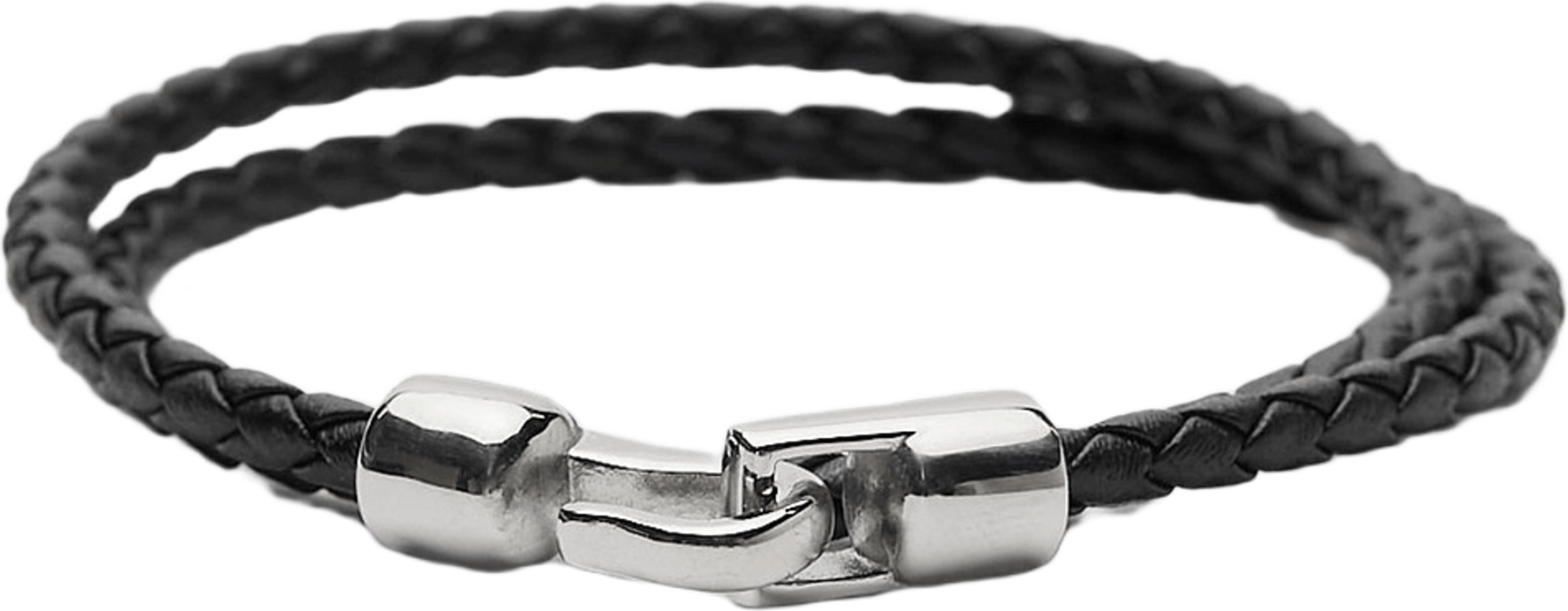 Armband Frankfurt