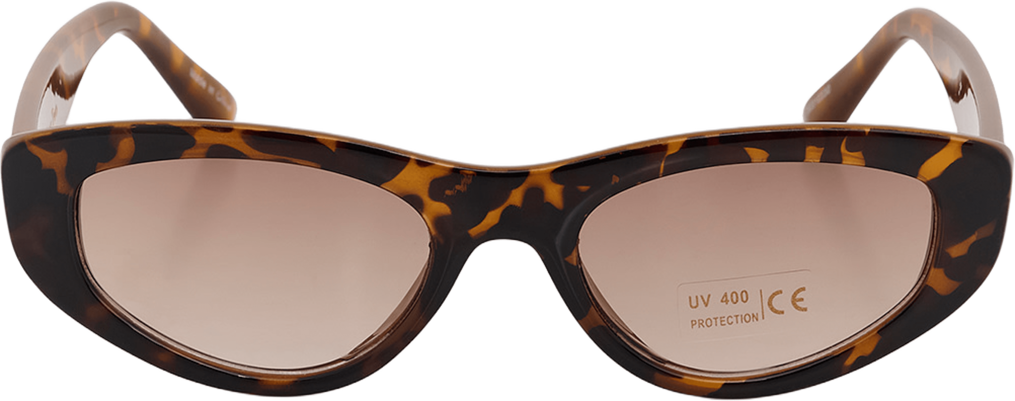 Agnita SG, från Part Two, i färgen Tortoise Shell. Klicka för att öppna bilden i stort format