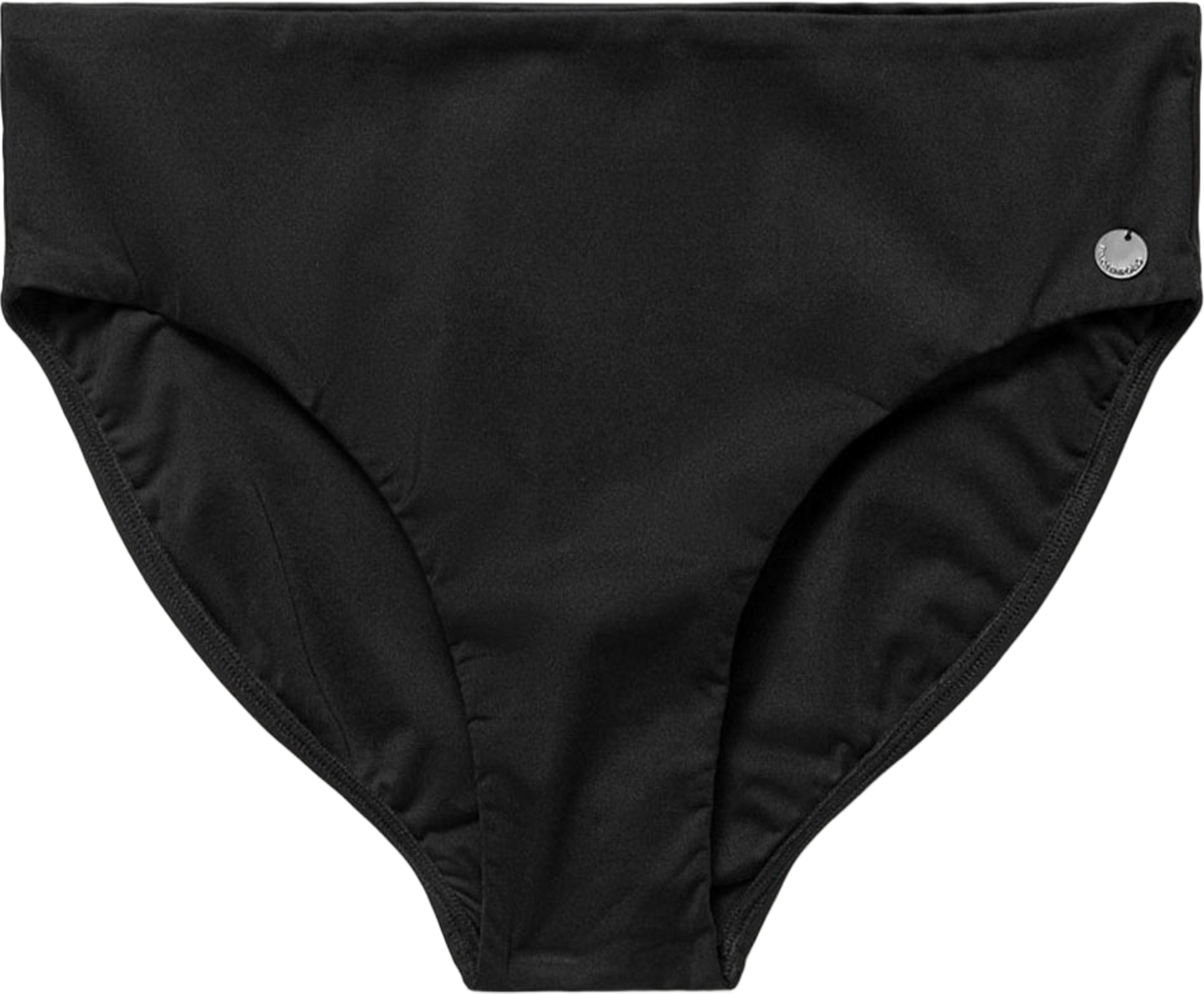 Dione solid bottom, från Panos Emporio, i färgen Black. Klicka för att öppna bilden i stort format