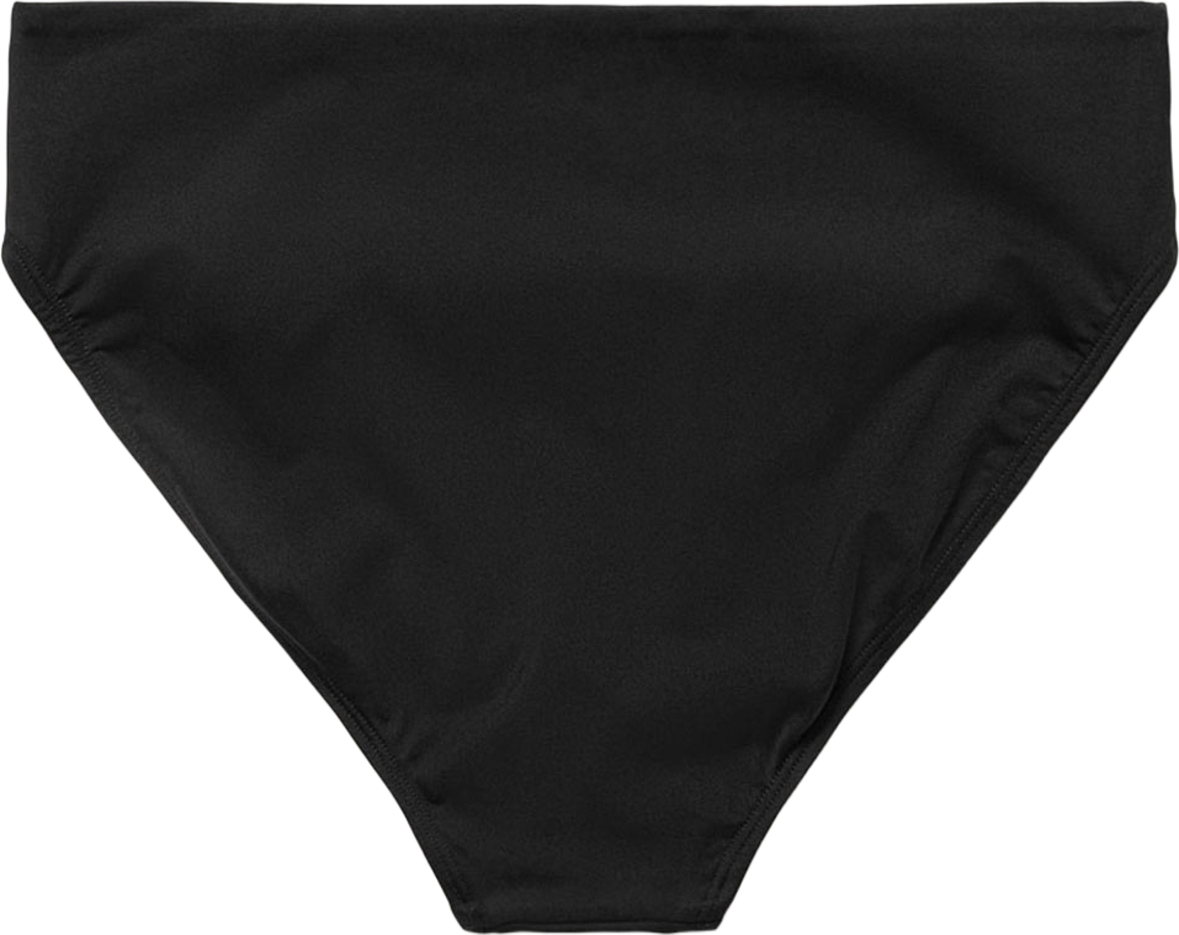 Dione solid bottom, från Panos Emporio, i färgen Black. Klicka för att öppna bilden i stort format