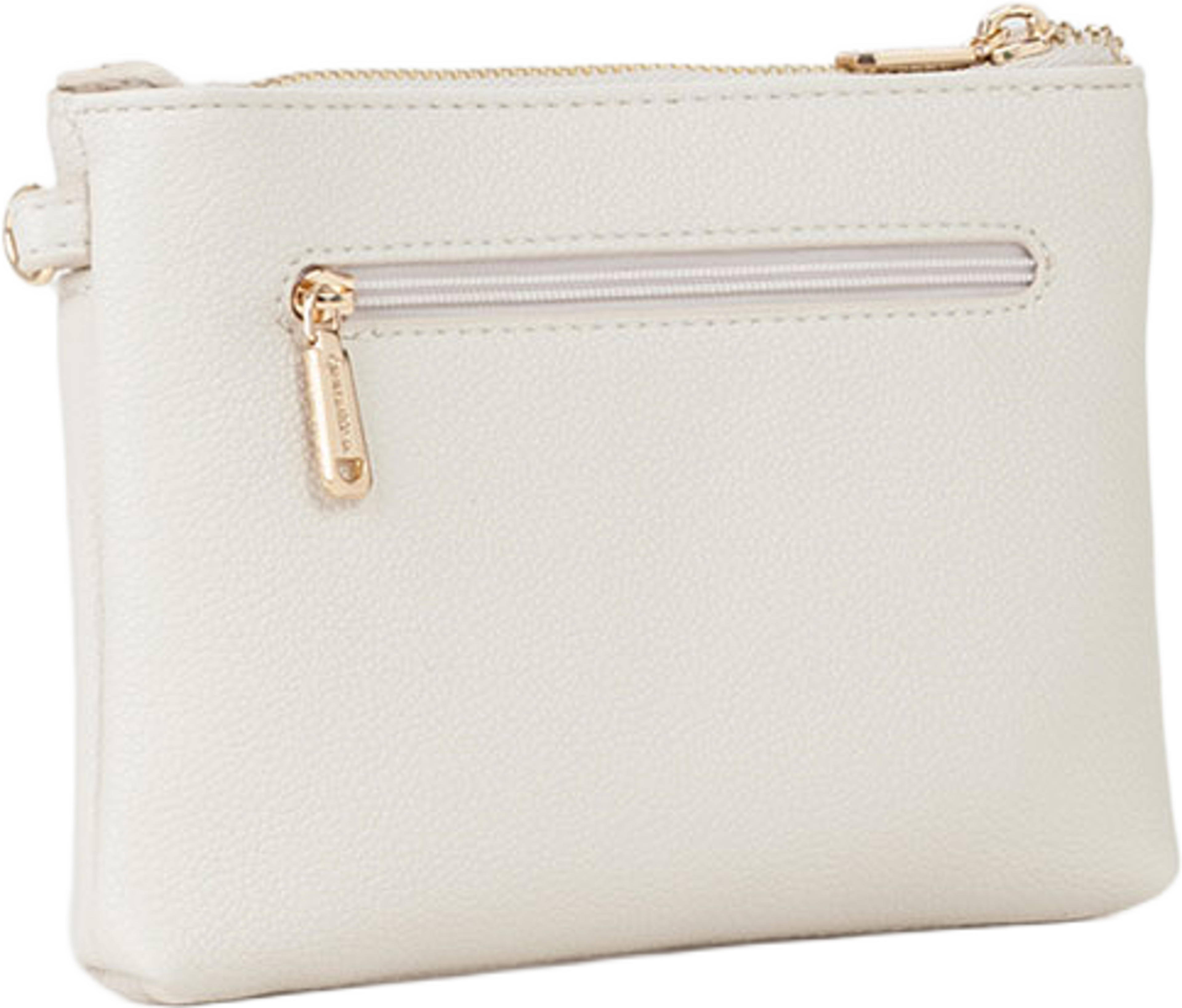 DORIS RE VPS9ON232, från Valentino Bags, i färgen Ecru. Klicka för att öppna bilden i stort format