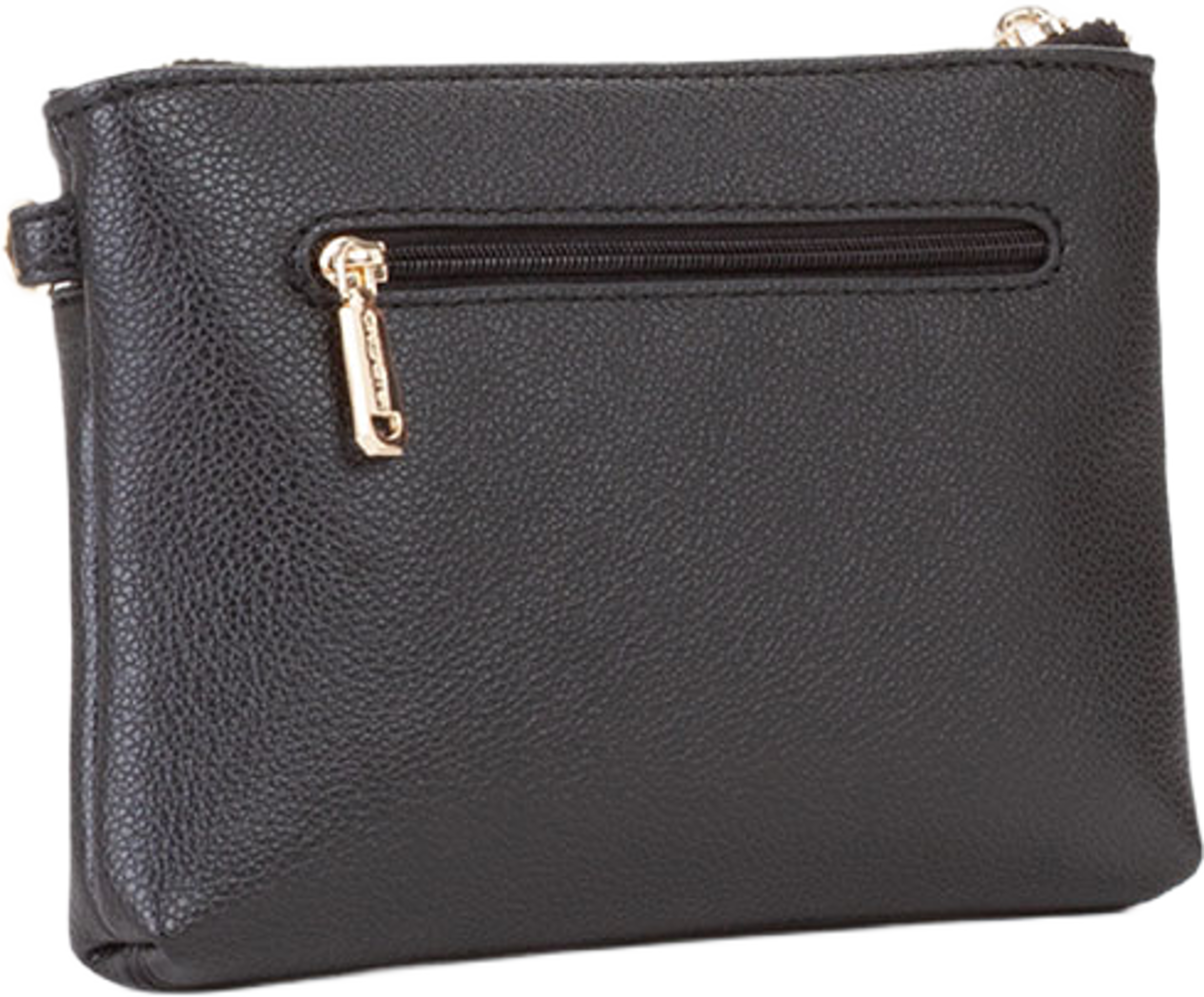 DORIS RE VPS9ON232, från Valentino Bags, i färgen Nero. Klicka för att öppna bilden i stort format