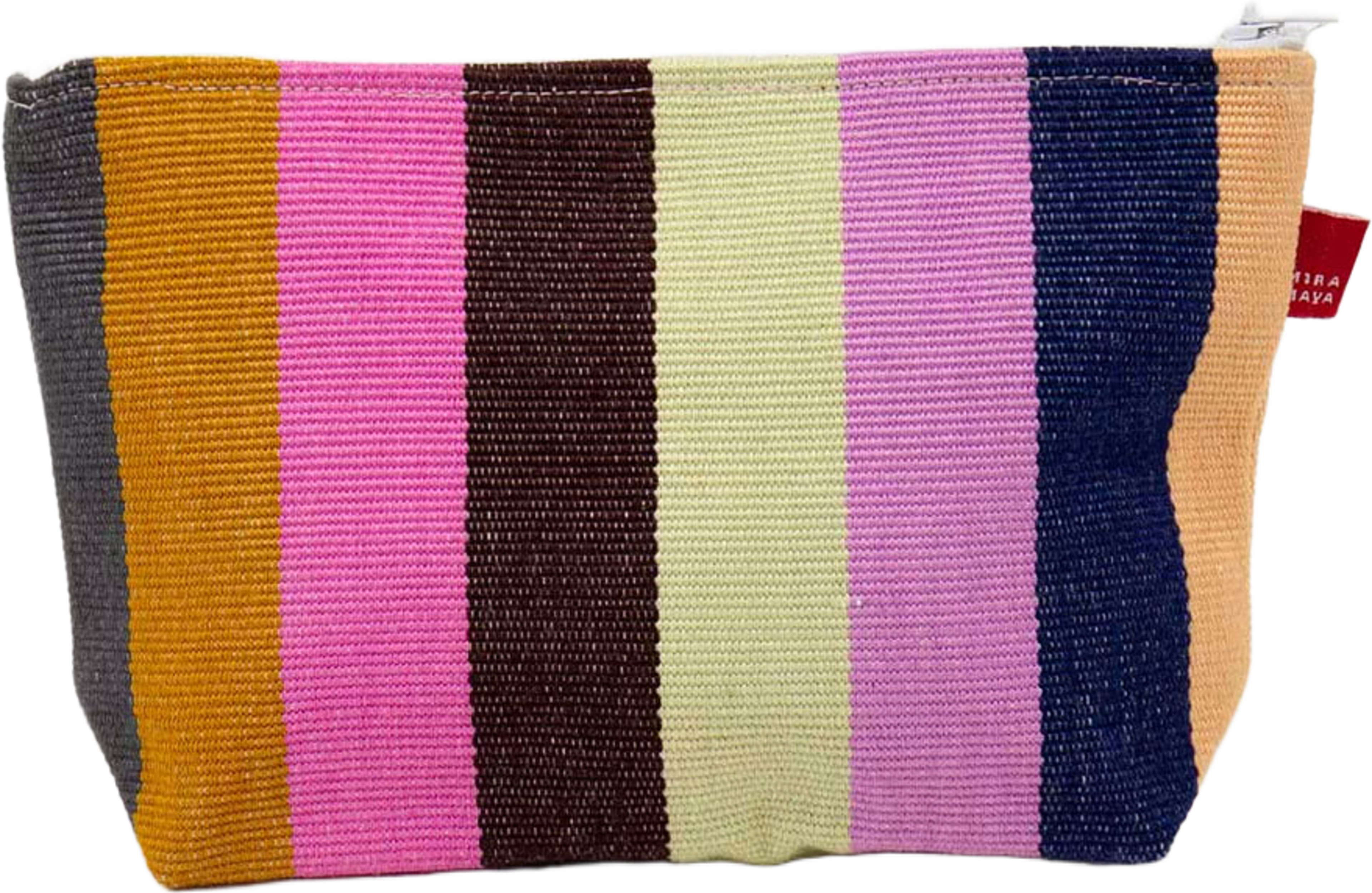 NOELIA Necessär S, från A World of Craft, i färgen Multi. Klicka för att öppna bilden i stort format