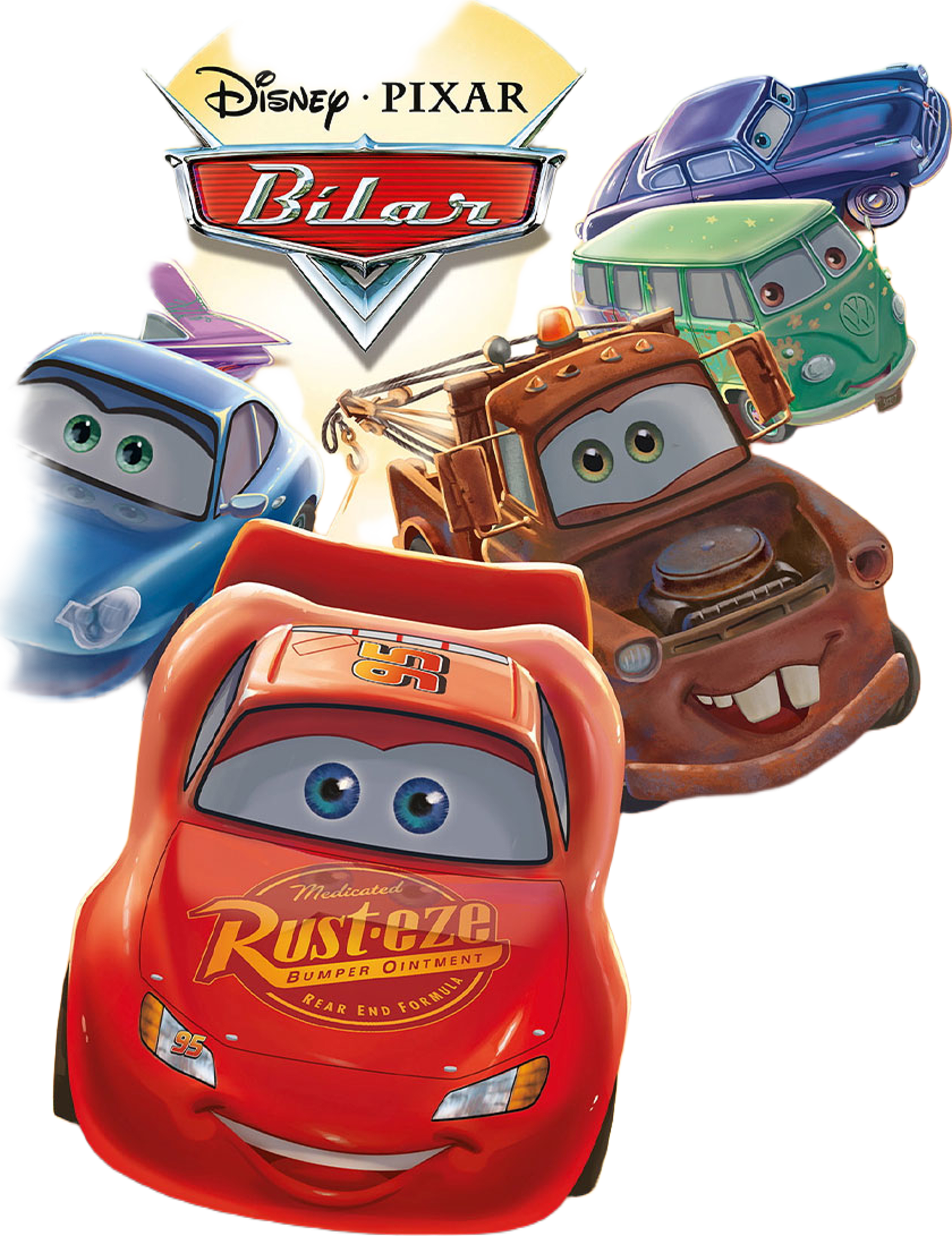 MÅLARBOK BILAR, från KÄRNAN. Klicka för att öppna bilden i stort format