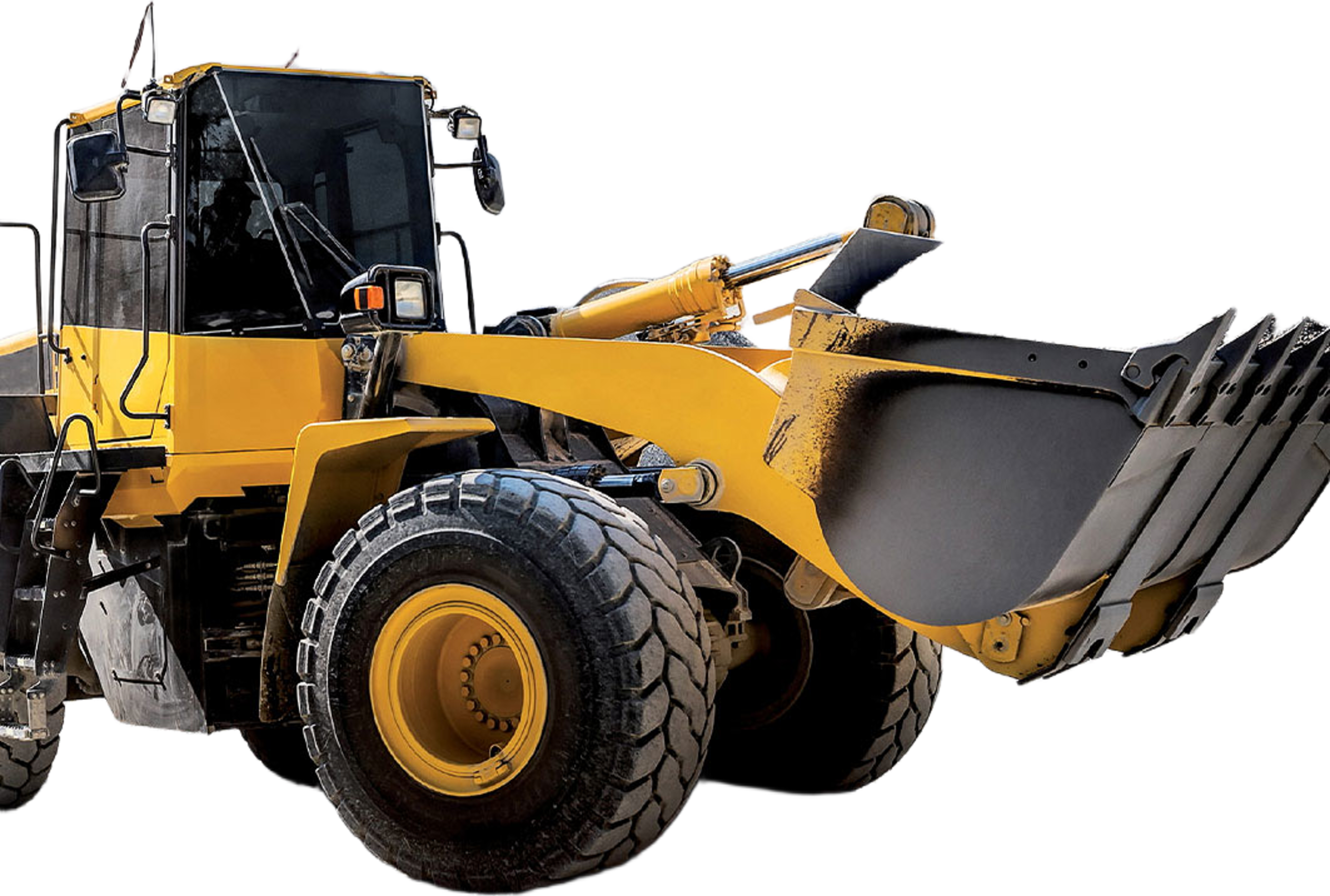 MÅLARBOK ALLA MÖJLIGA FORDON, från KÄRNAN. Klicka för att öppna bilden i stort format